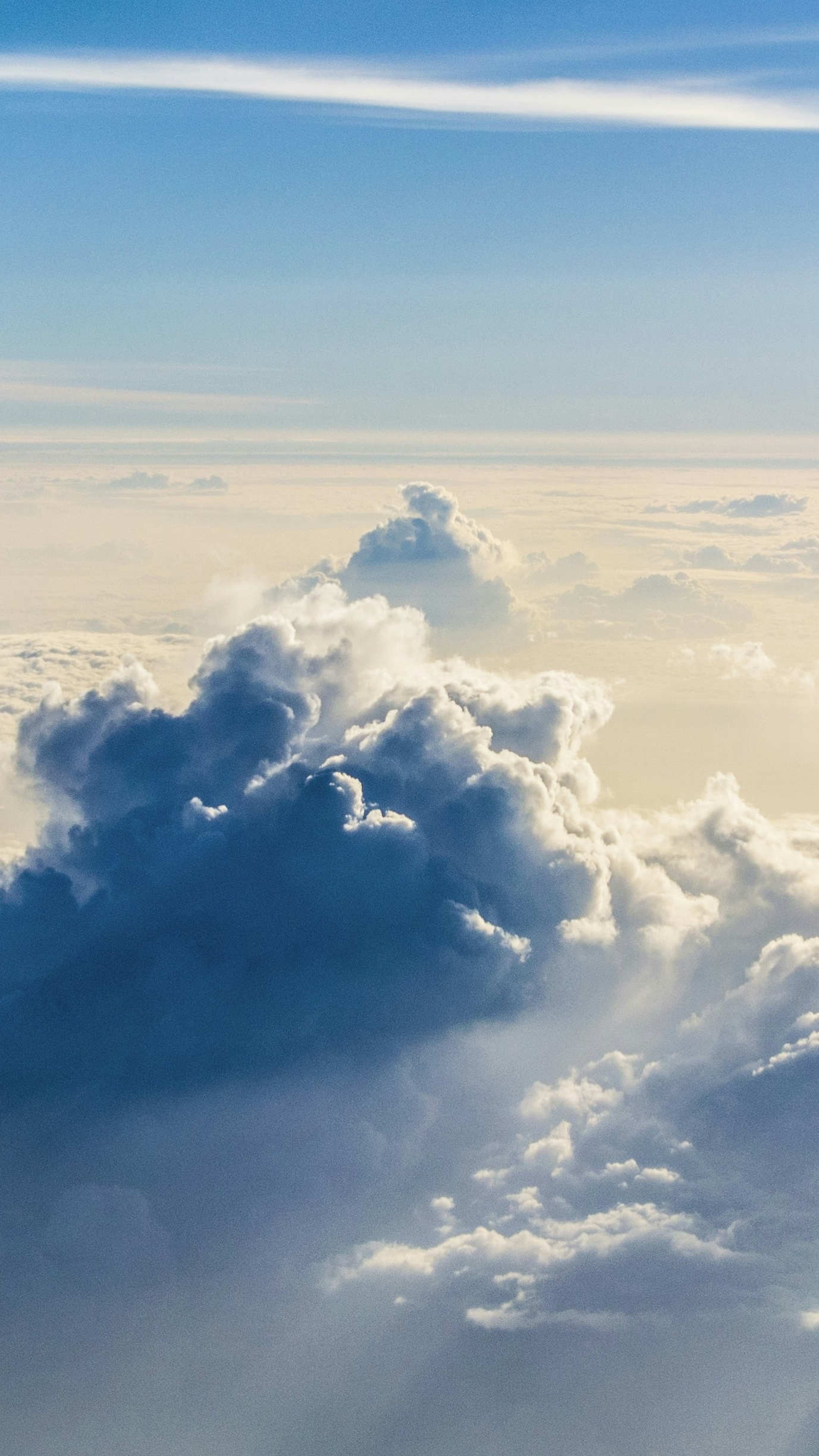 Sky Series