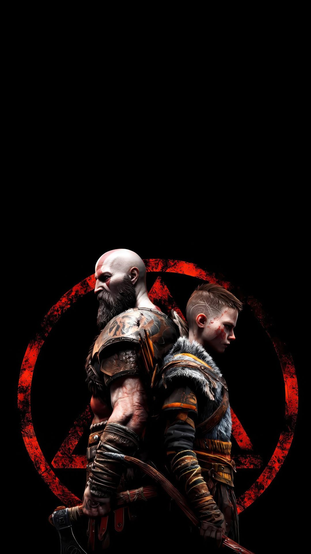 Wallpapers