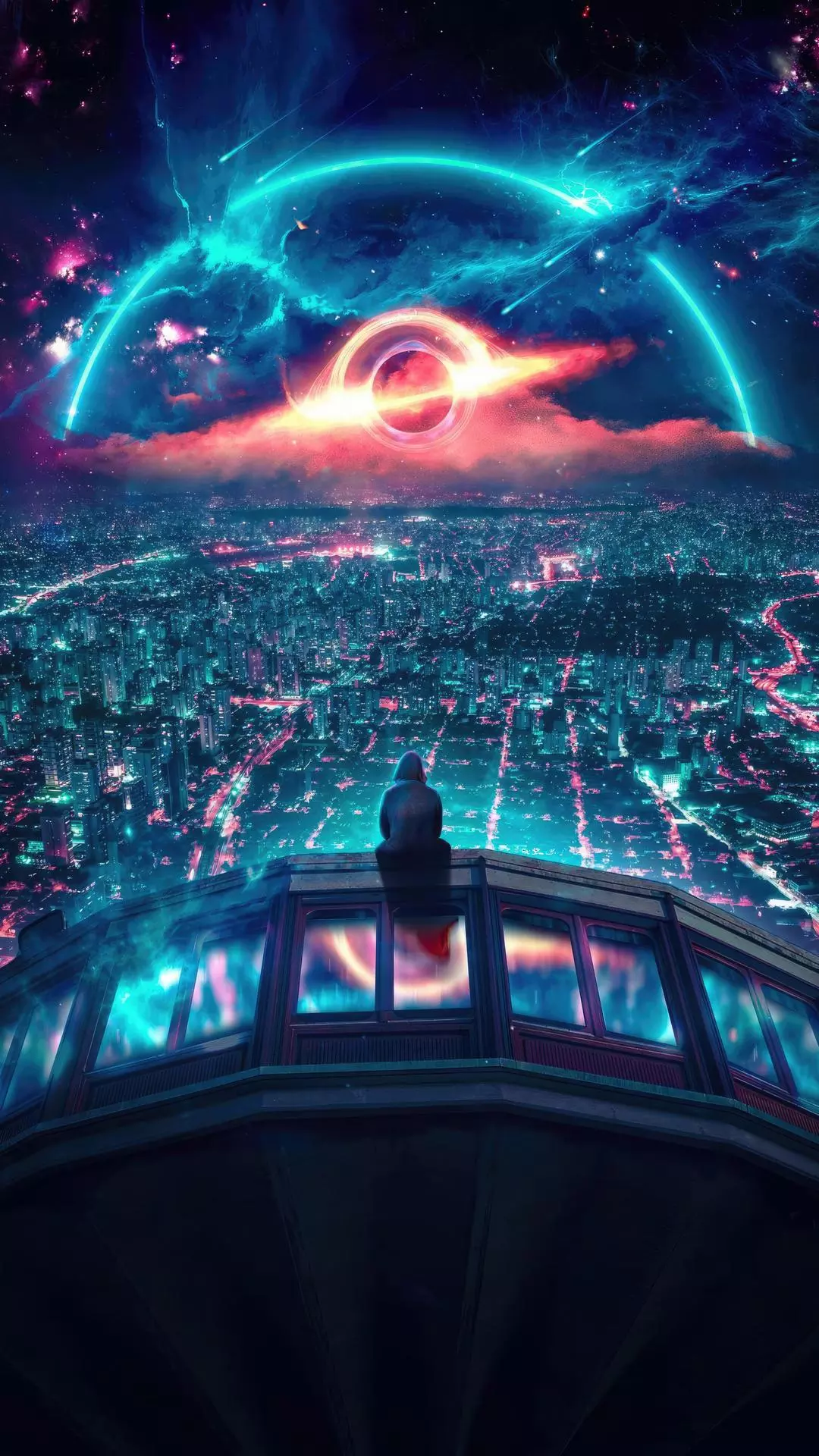 Wallpapers