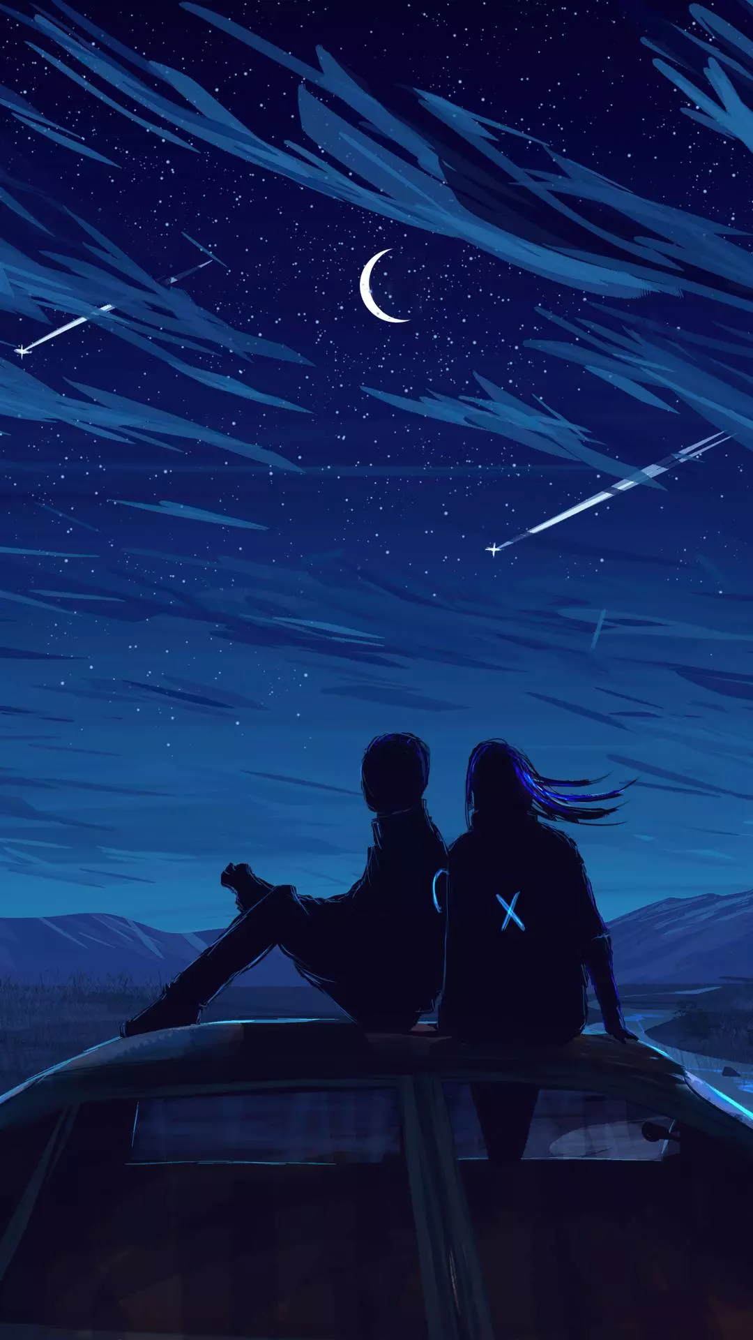 Wallpapers