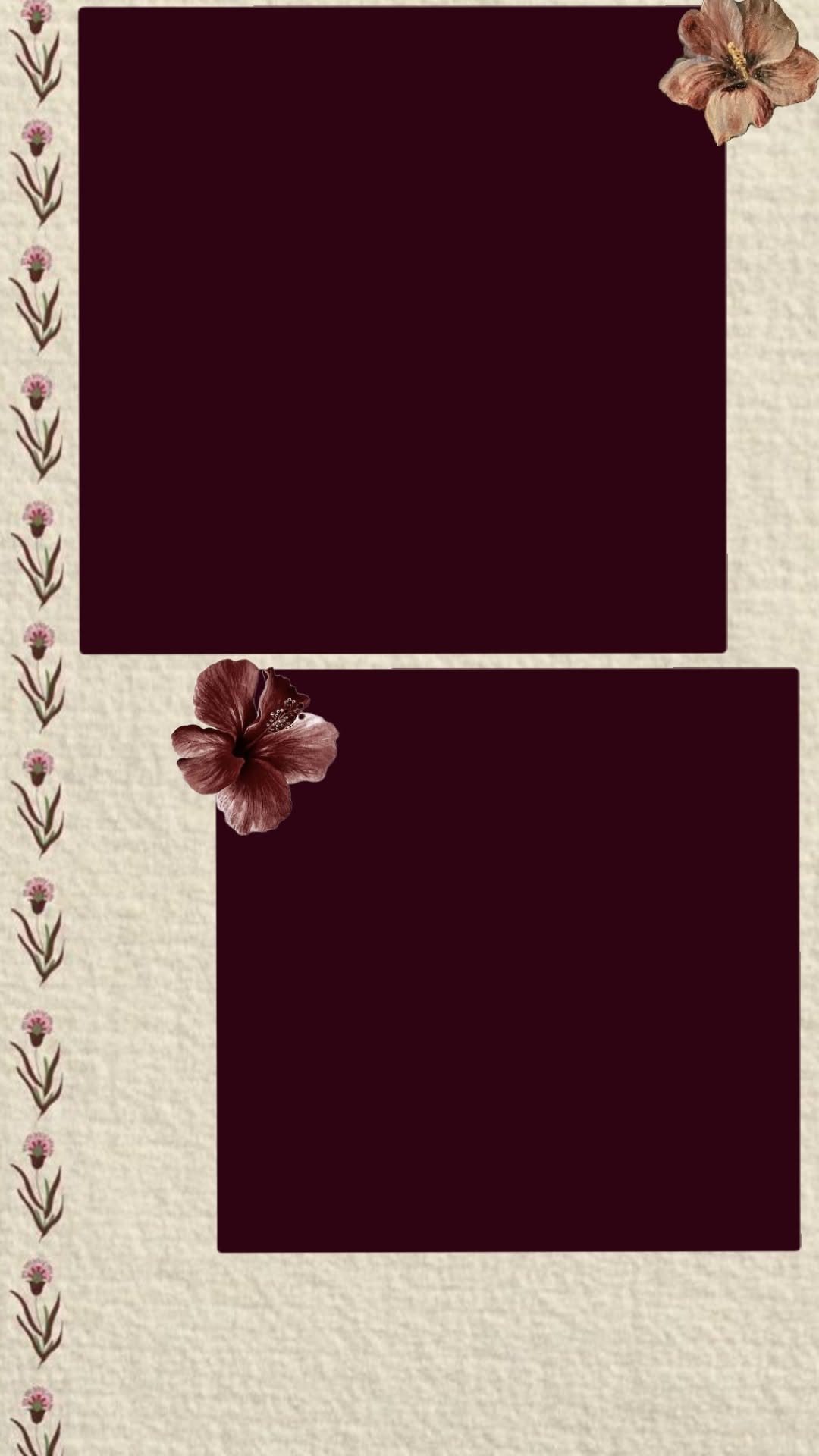 Wallpapers