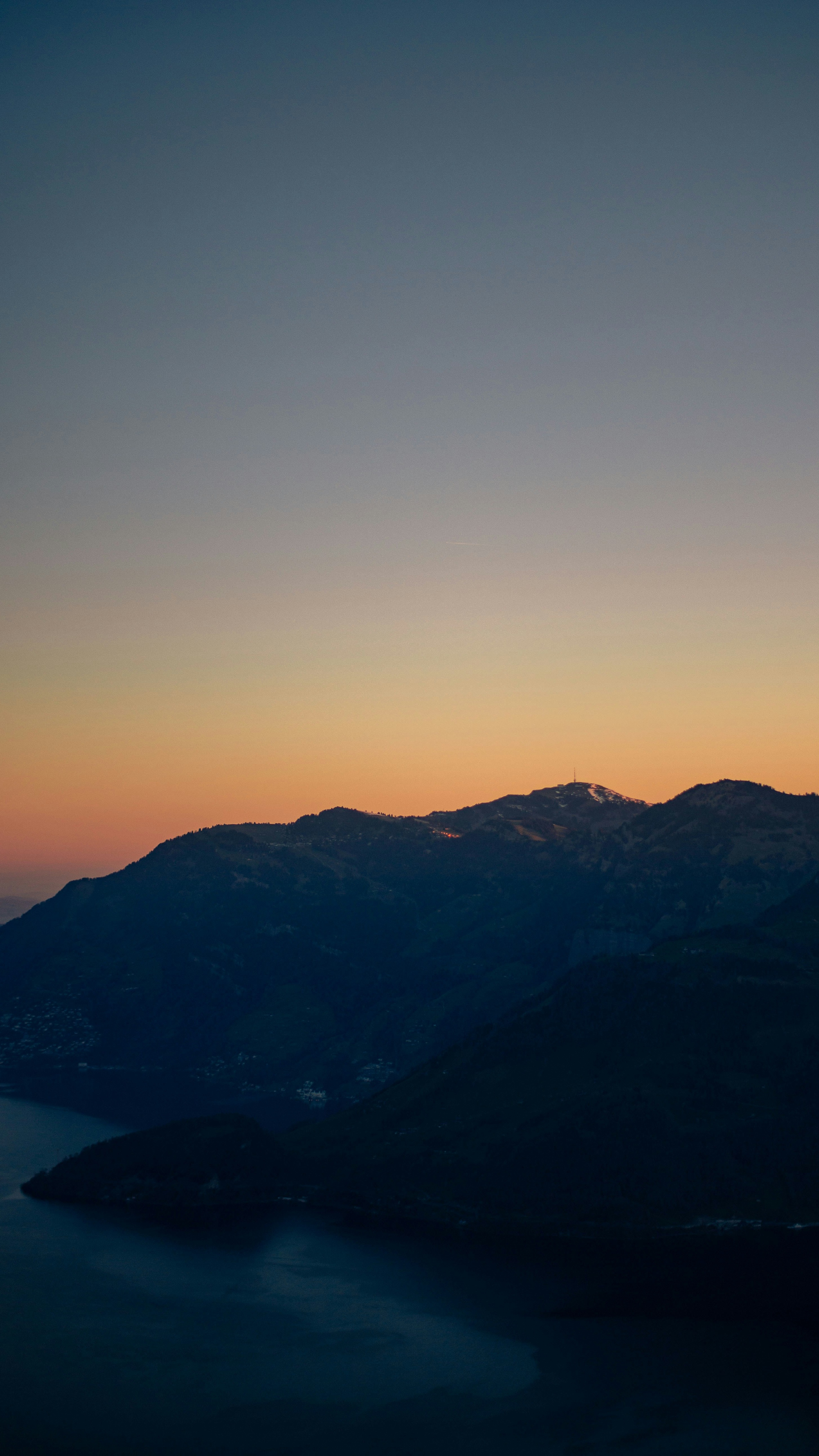 Landscapes