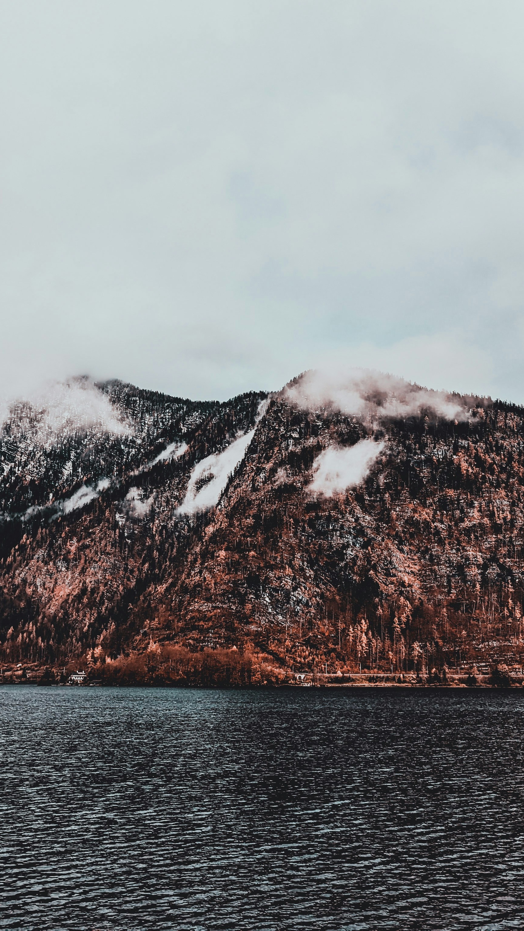 Wallpapers