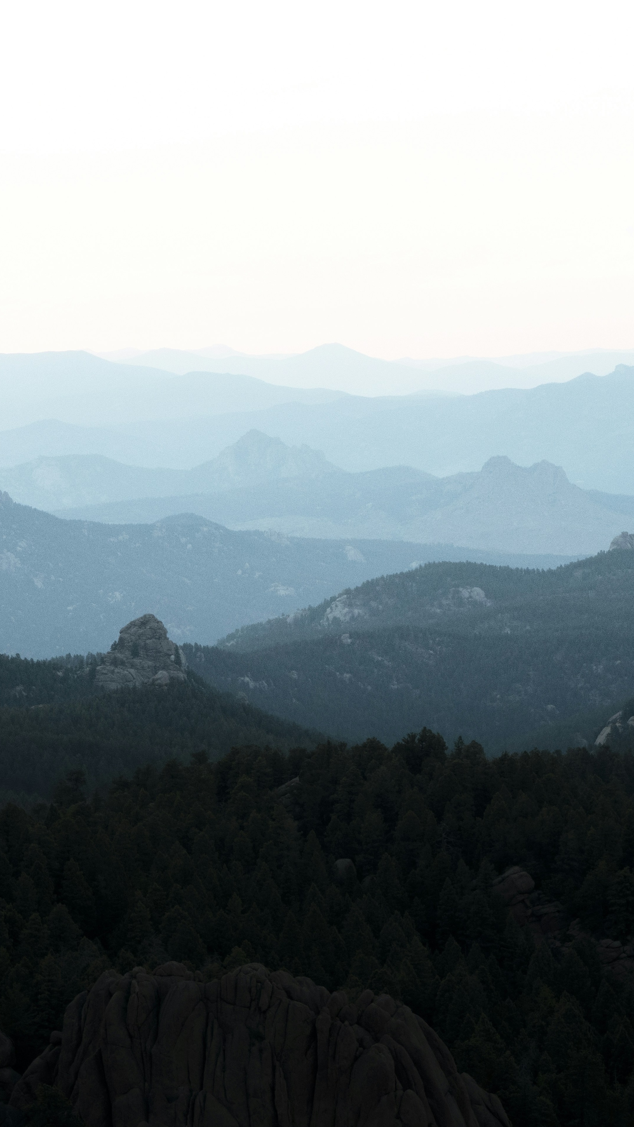 Landscapes