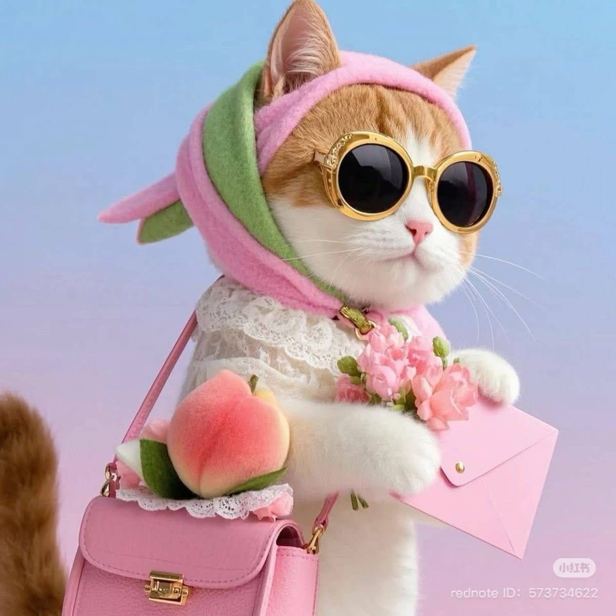 Image 32967 — Pets