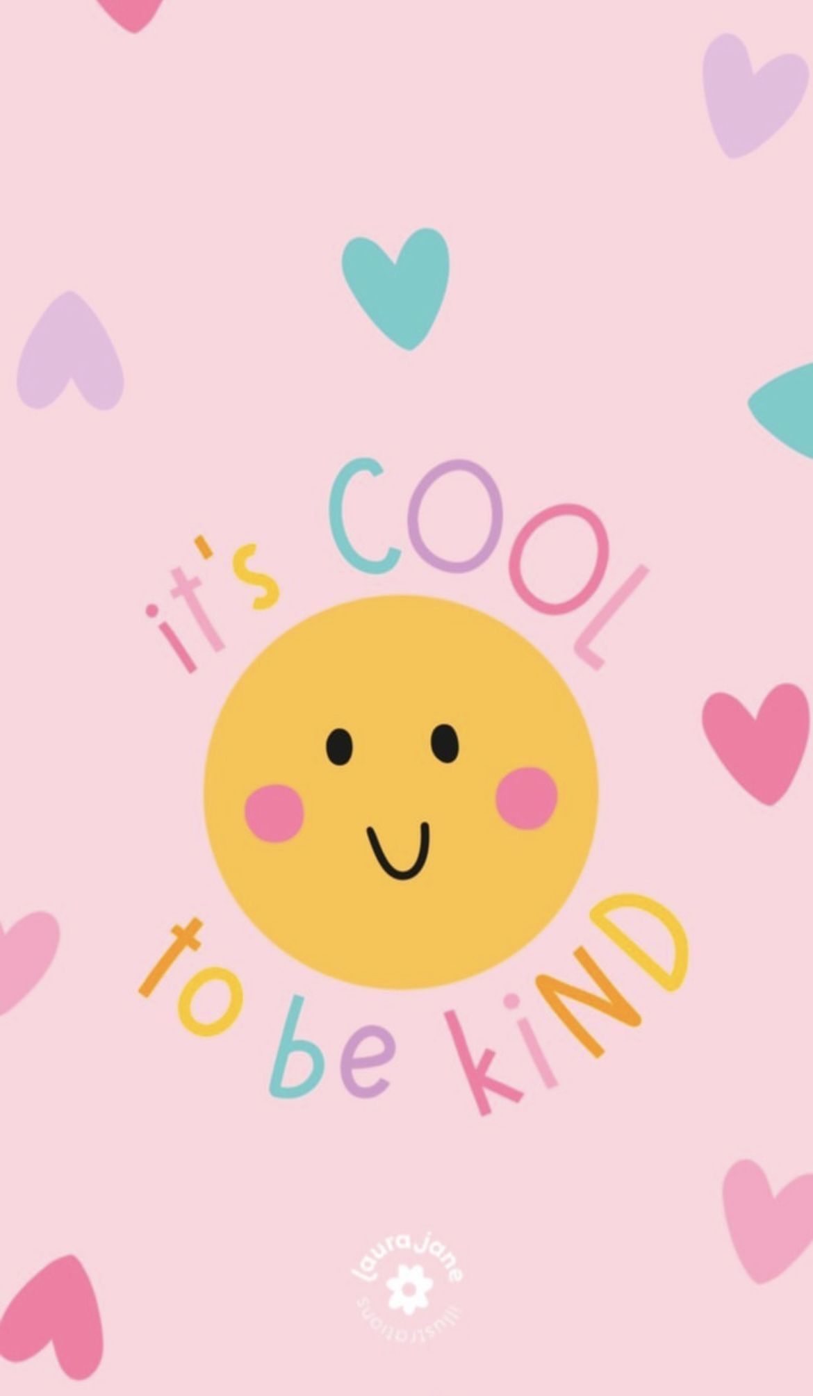Wallpapers