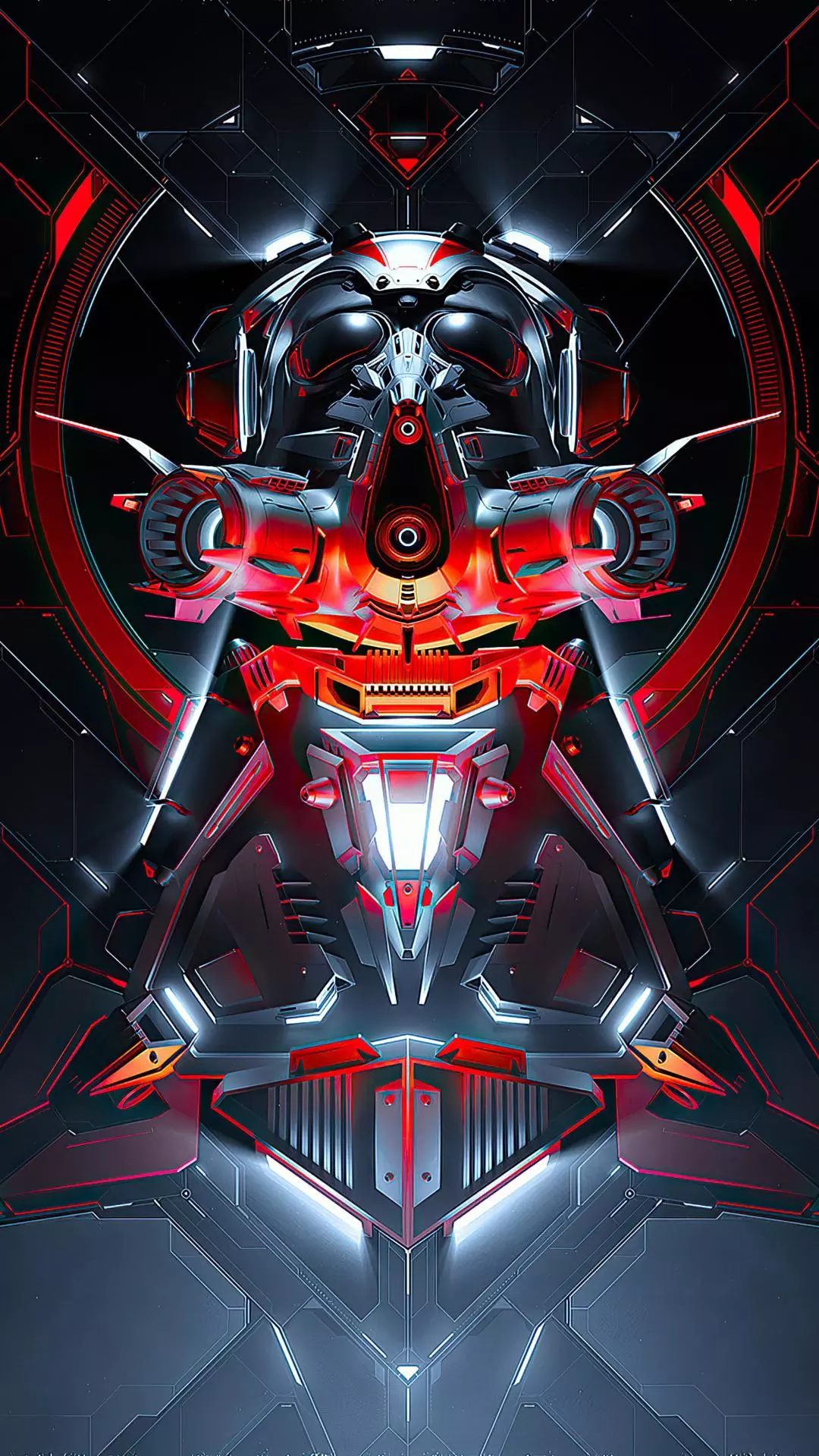 Wallpapers