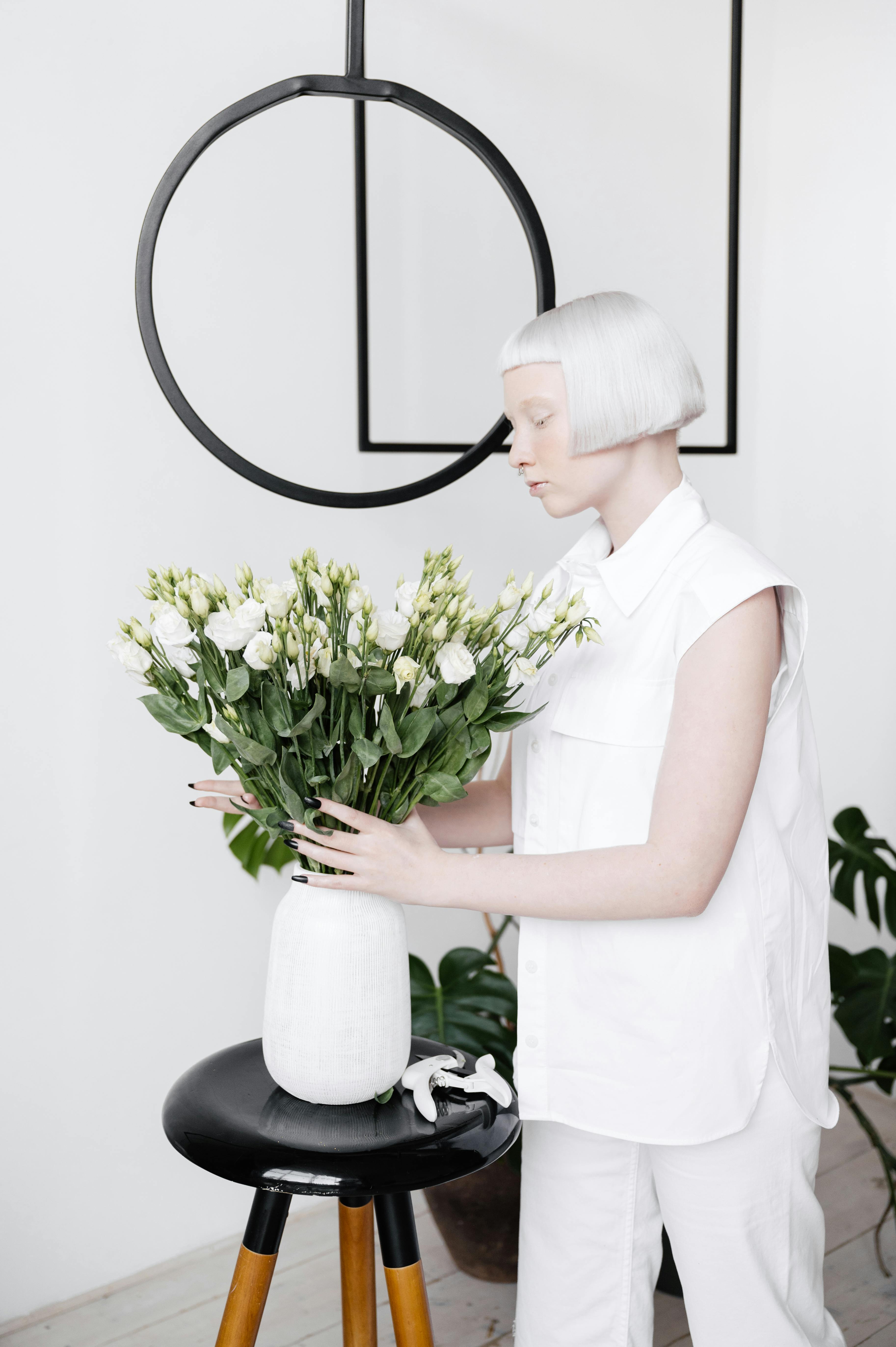Image 1369097 — Beauty