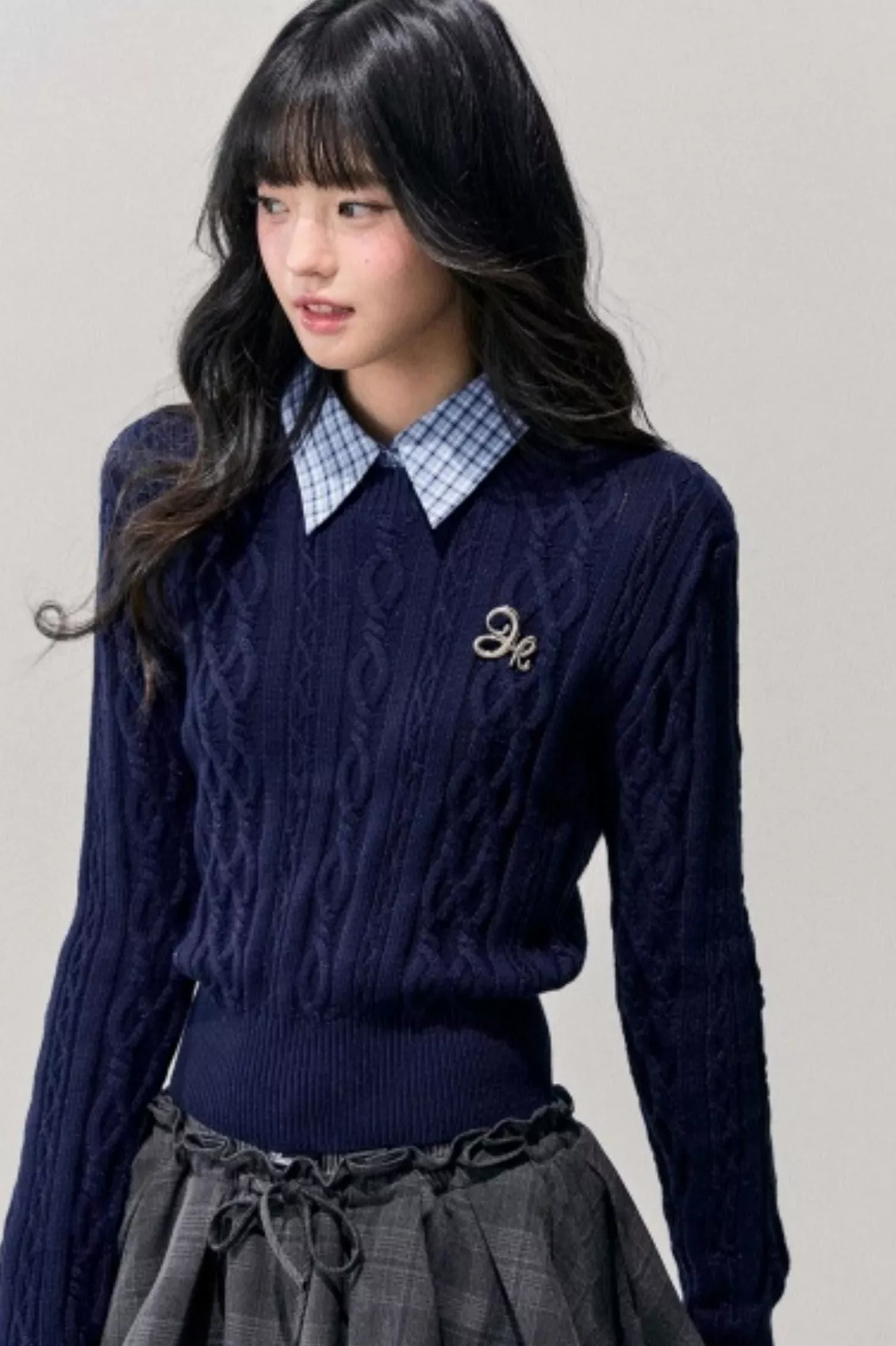 OutfitStyle