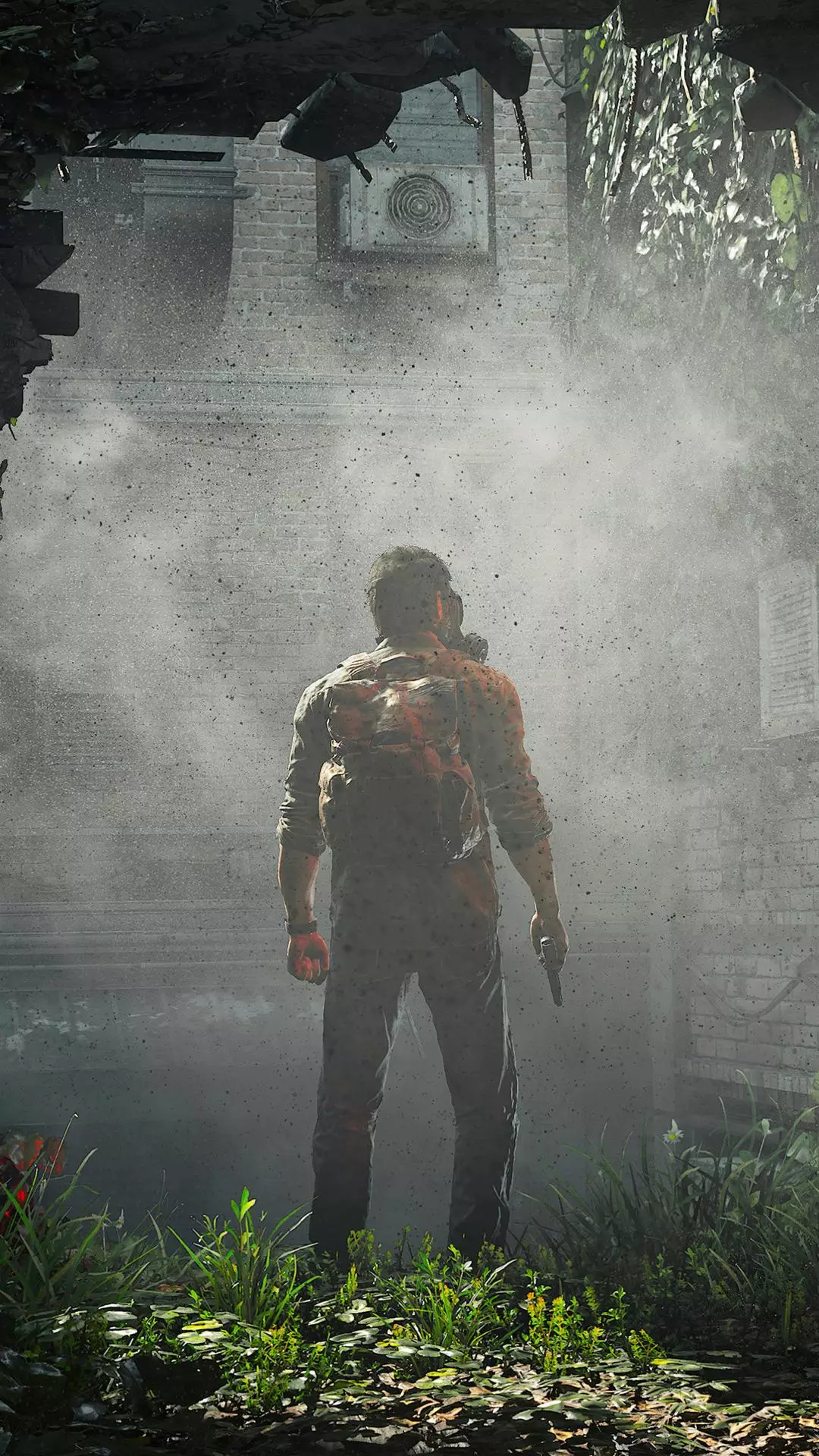 Wallpapers