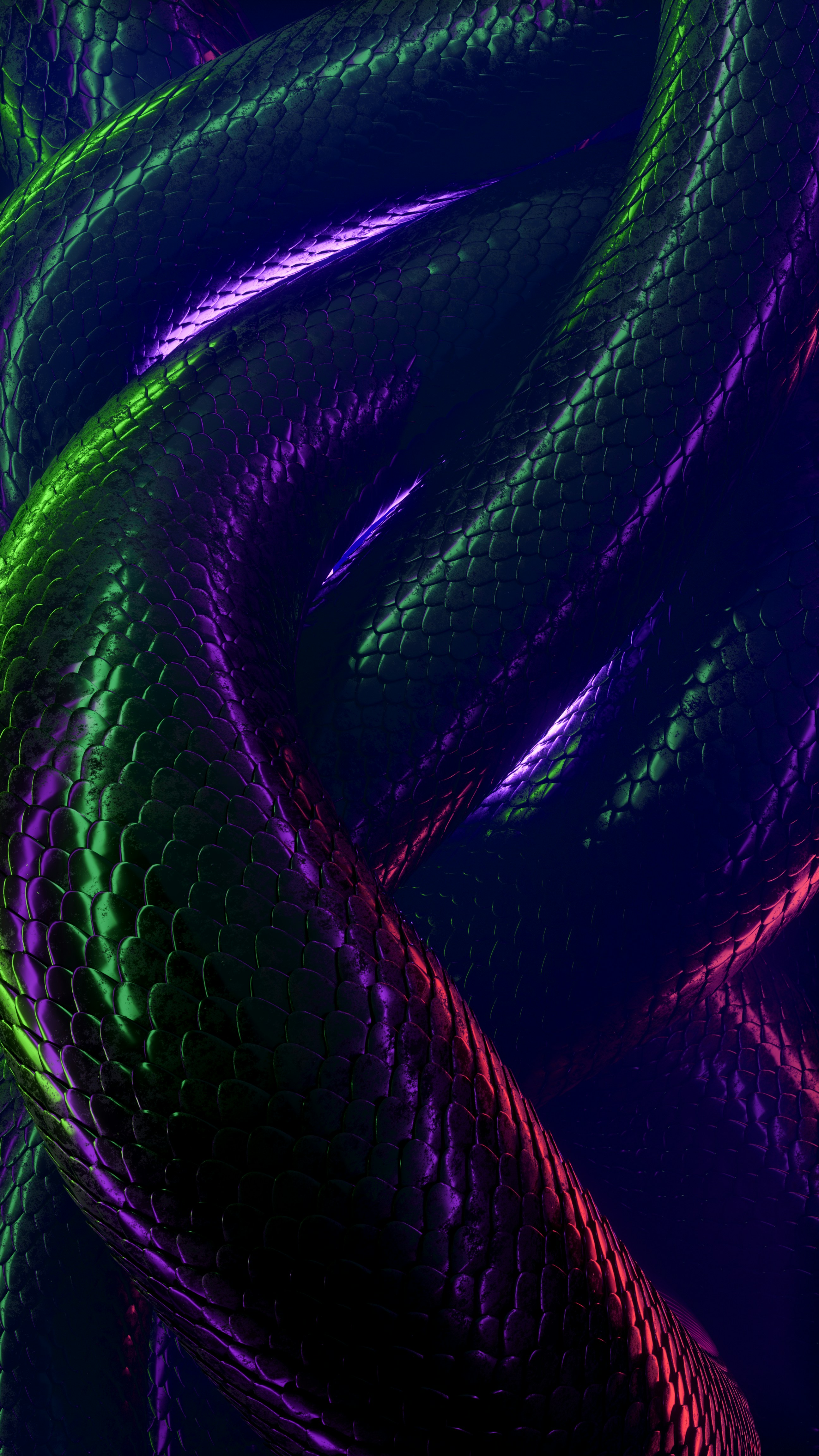 Wallpapers