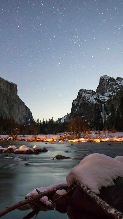 Image 1622248 — Images
