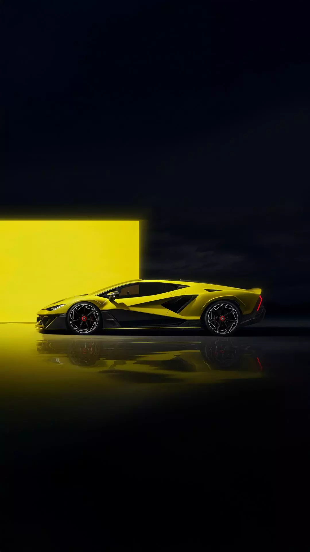Wallpapers