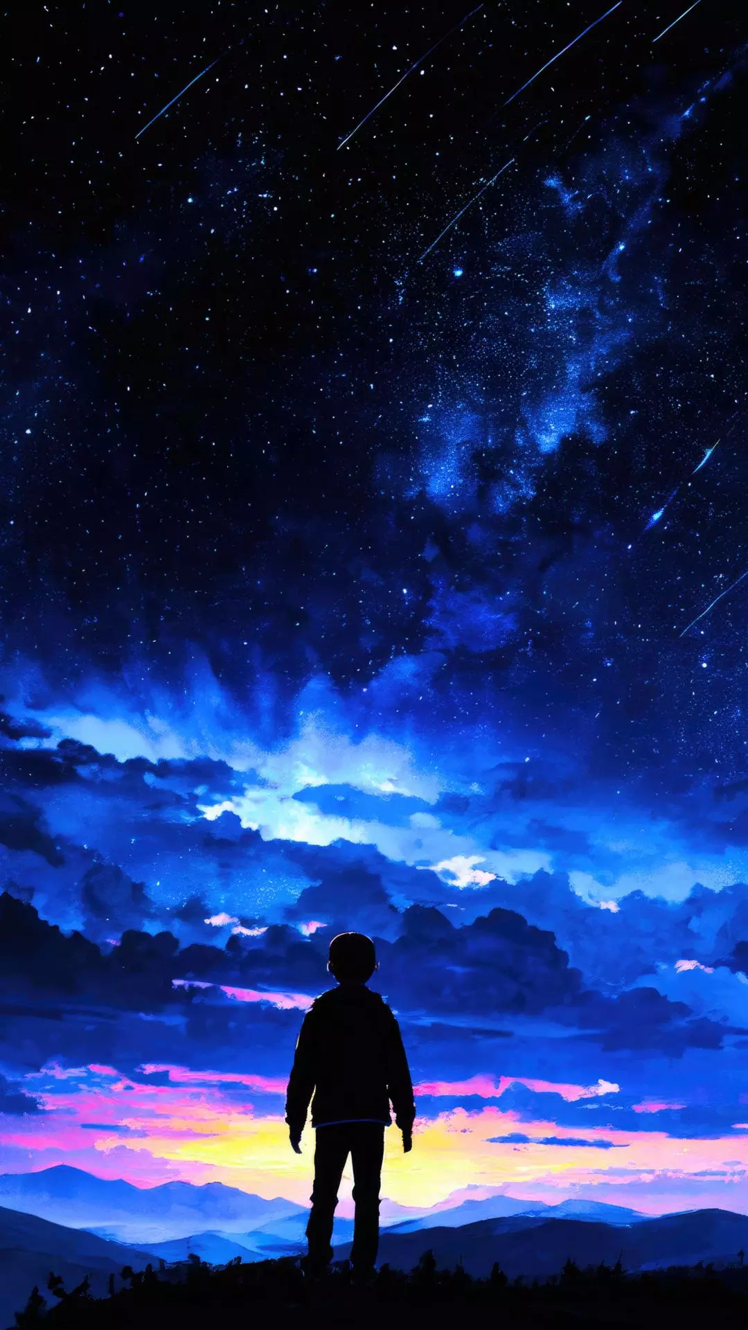 Wallpapers