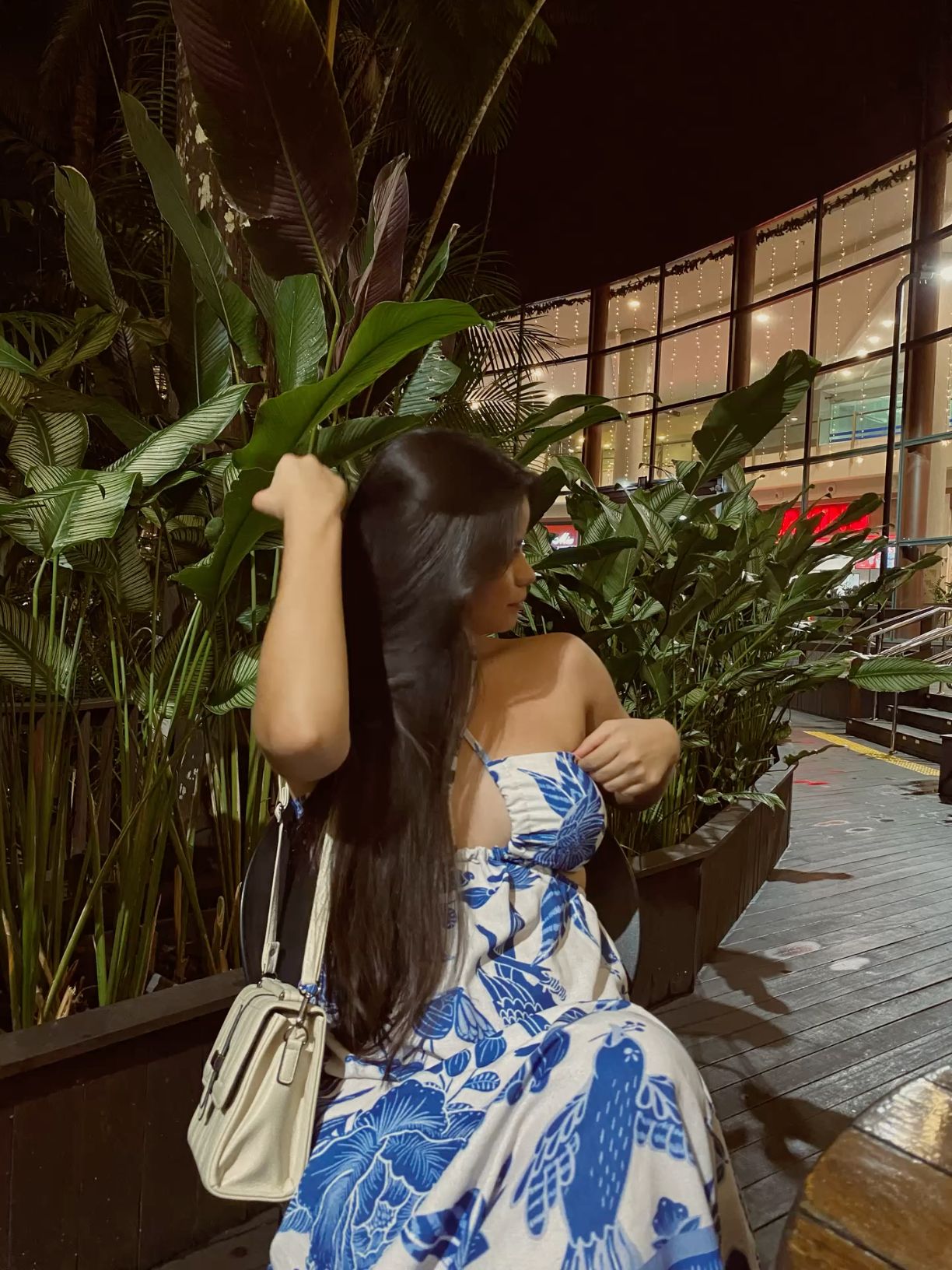 Forest & Flora