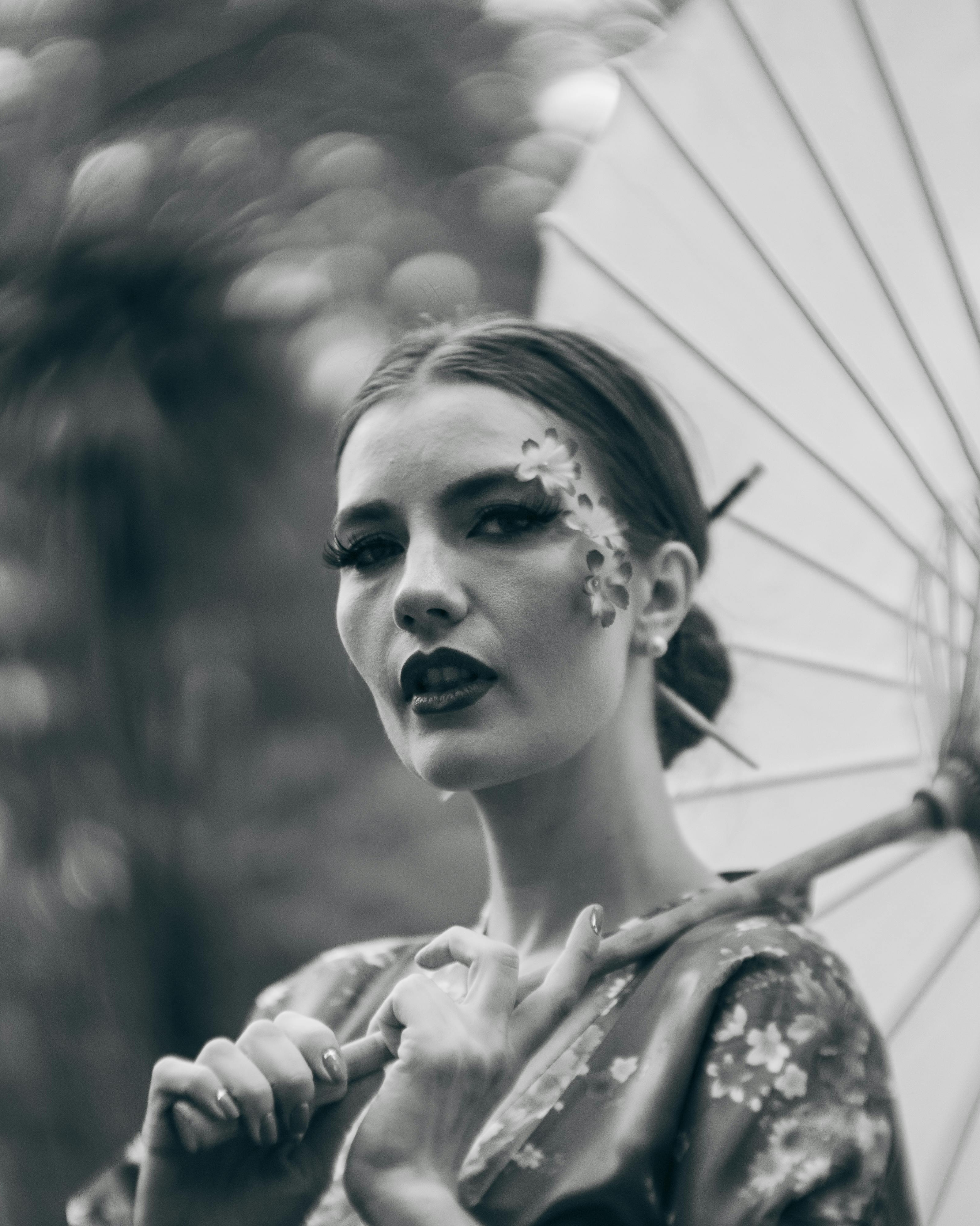Retro Film