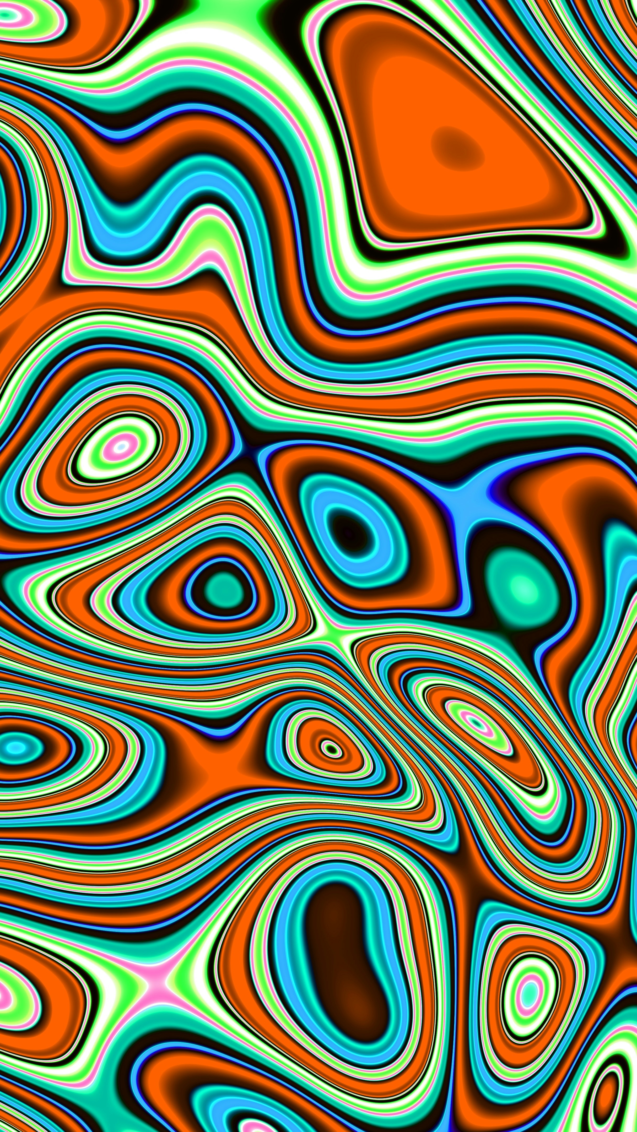 Wallpapers