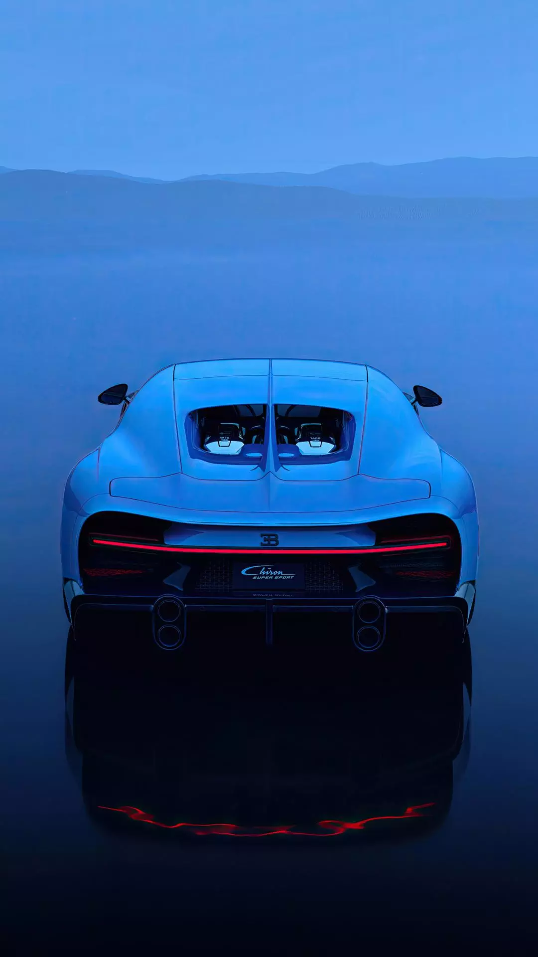 Wallpapers