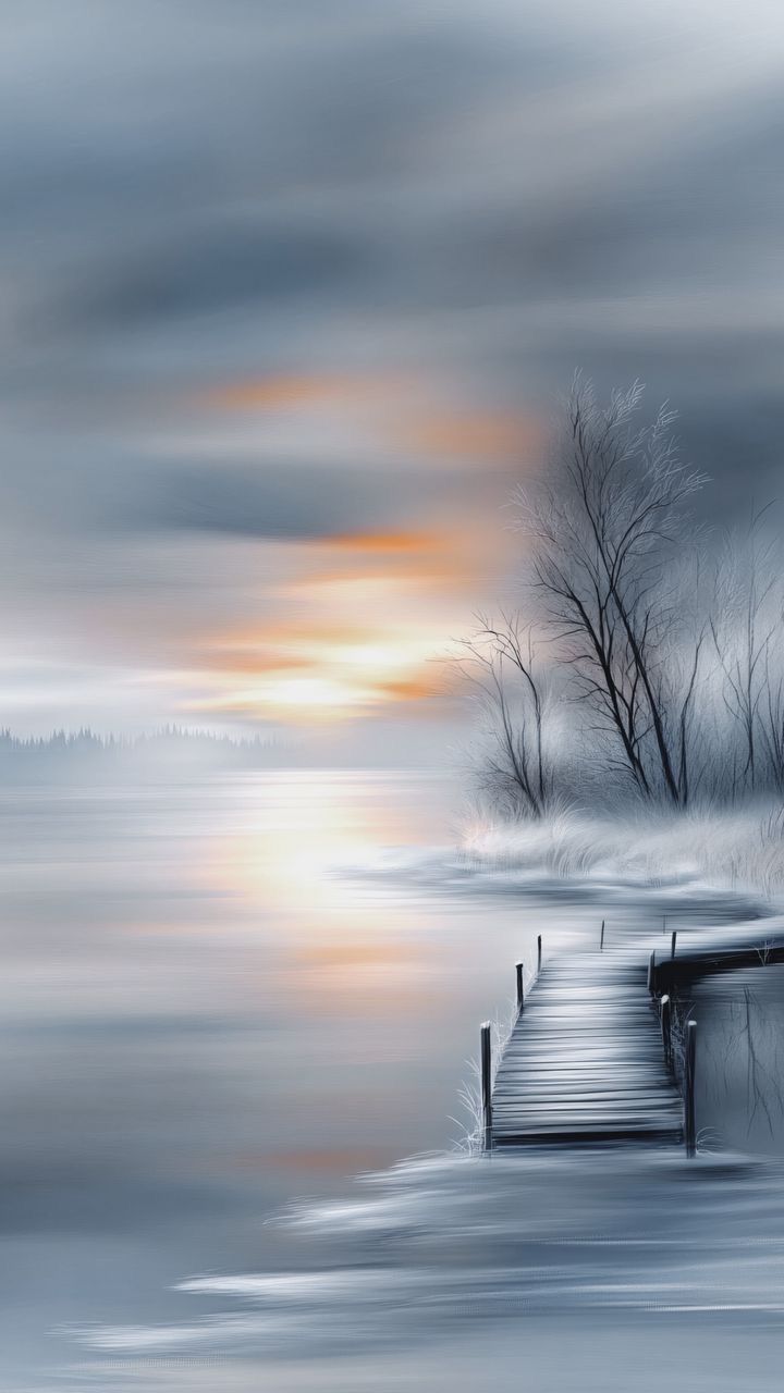 Wallpapers