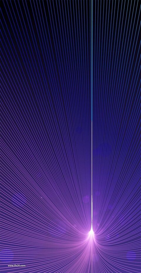 Image 58057 — Wallpapers