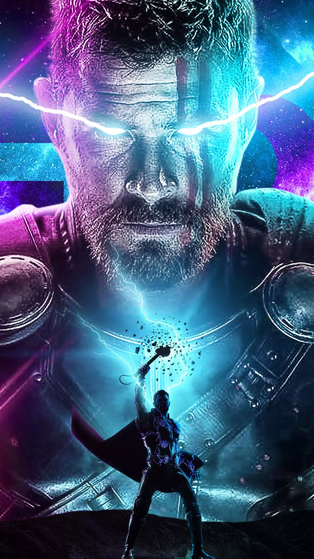Wallpapers