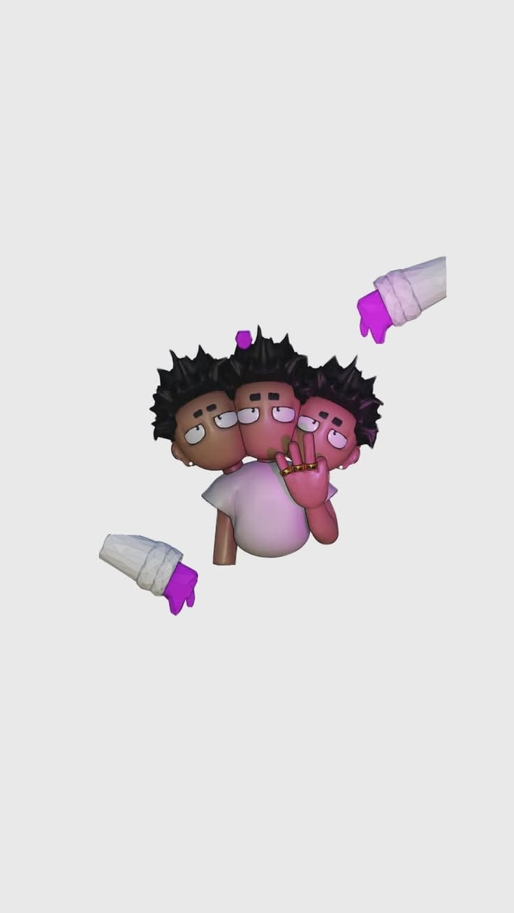 Wallpapers