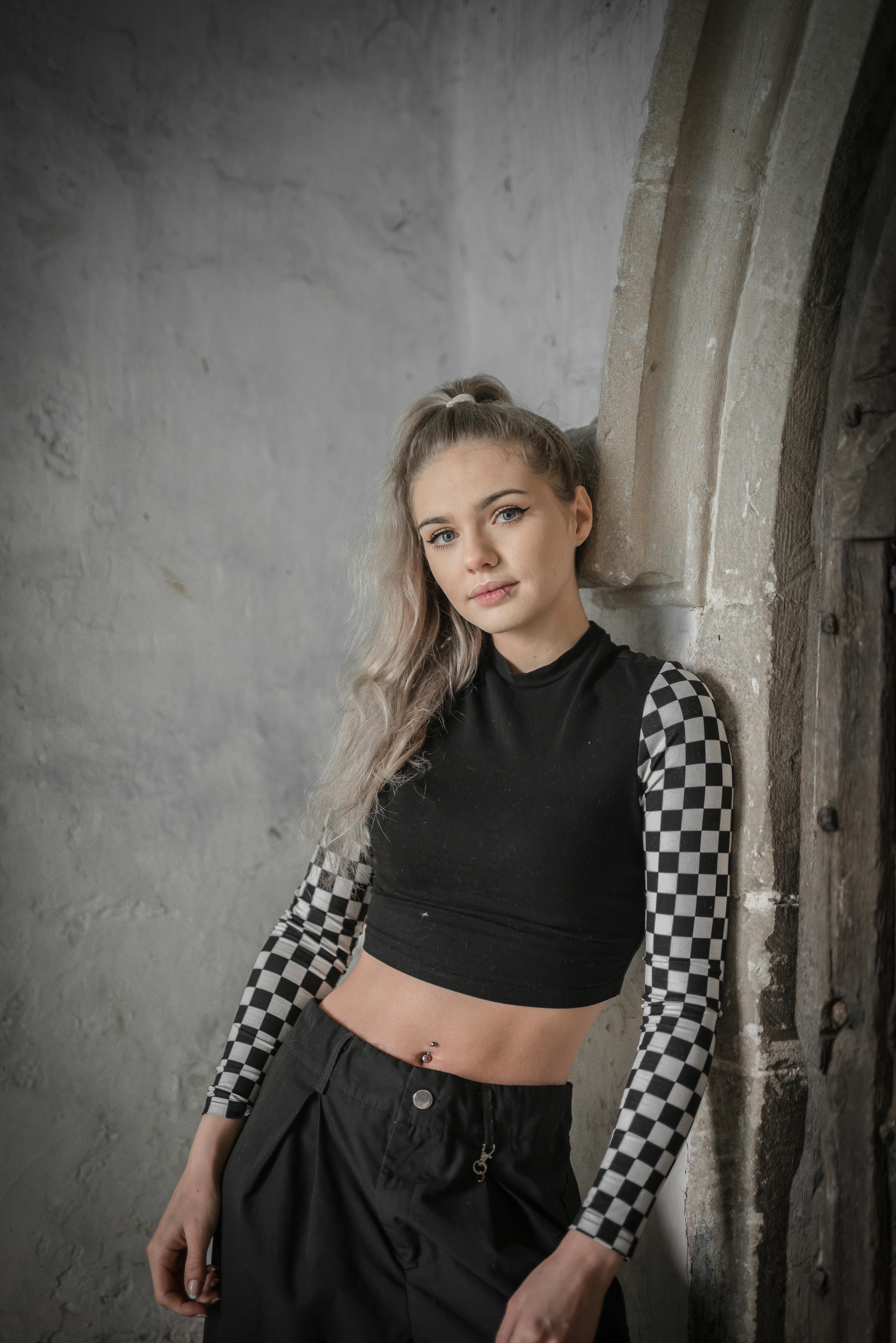 OutfitStyle