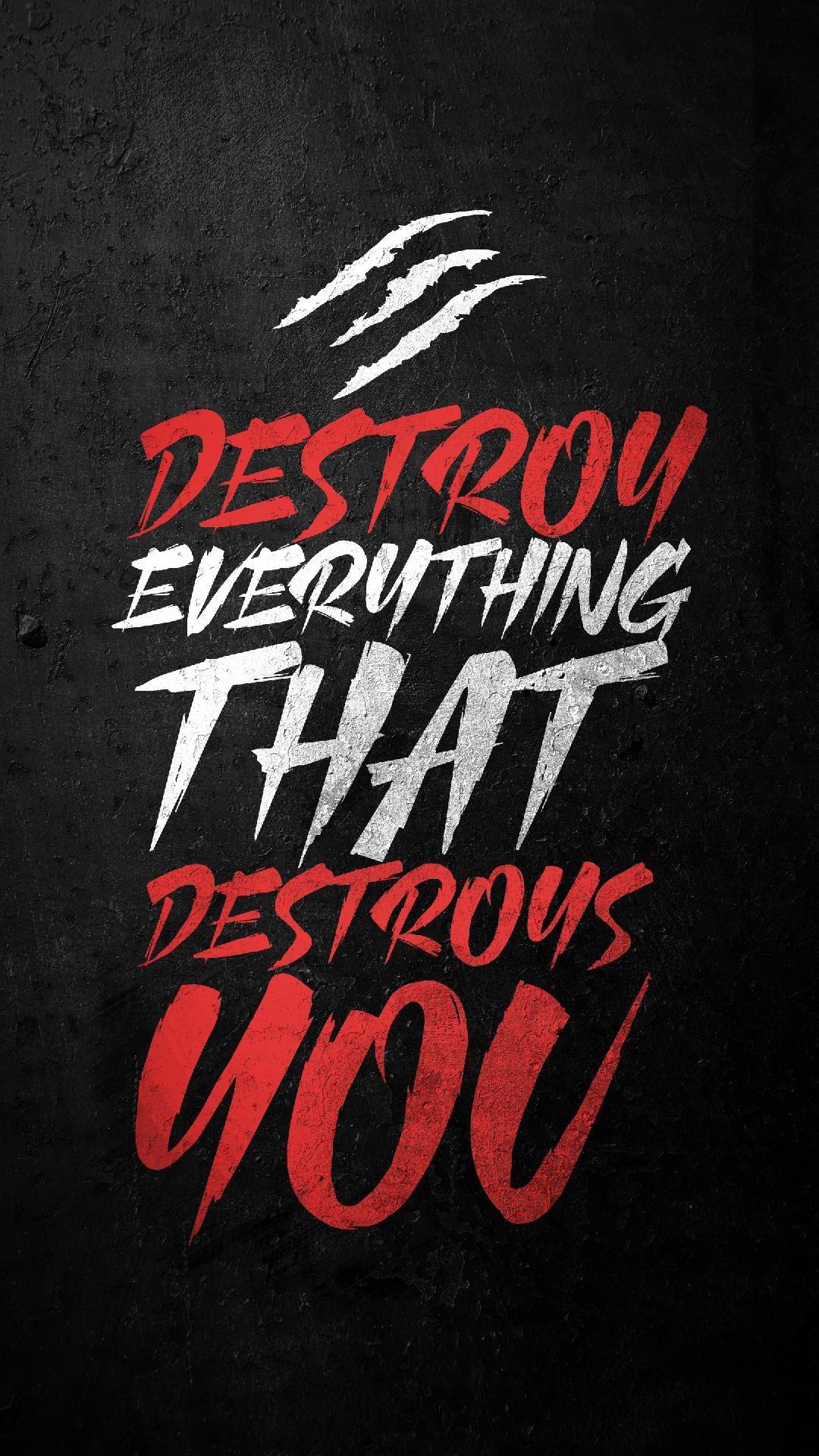 Wallpapers