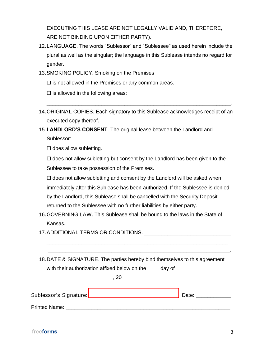 Preview page 3