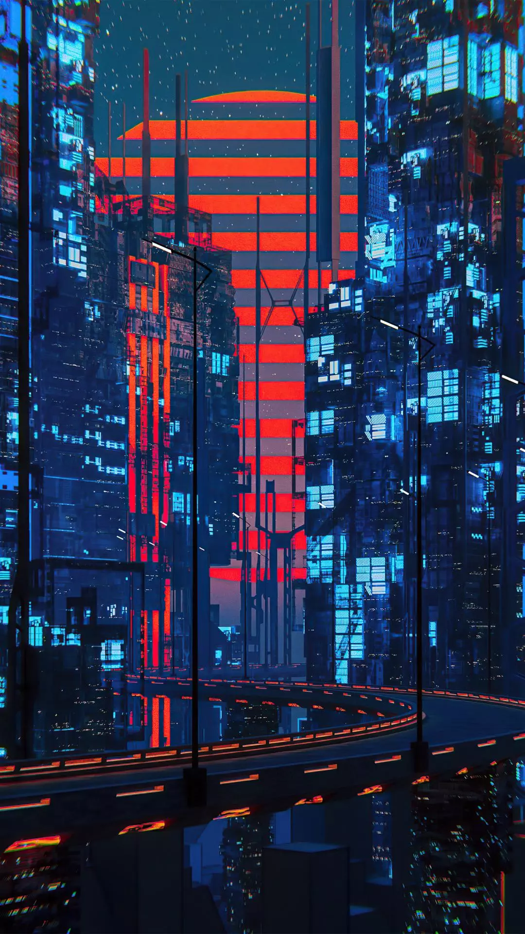 Wallpapers