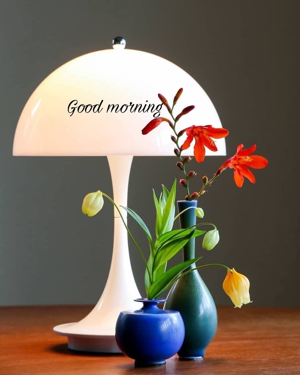 Home Decoration