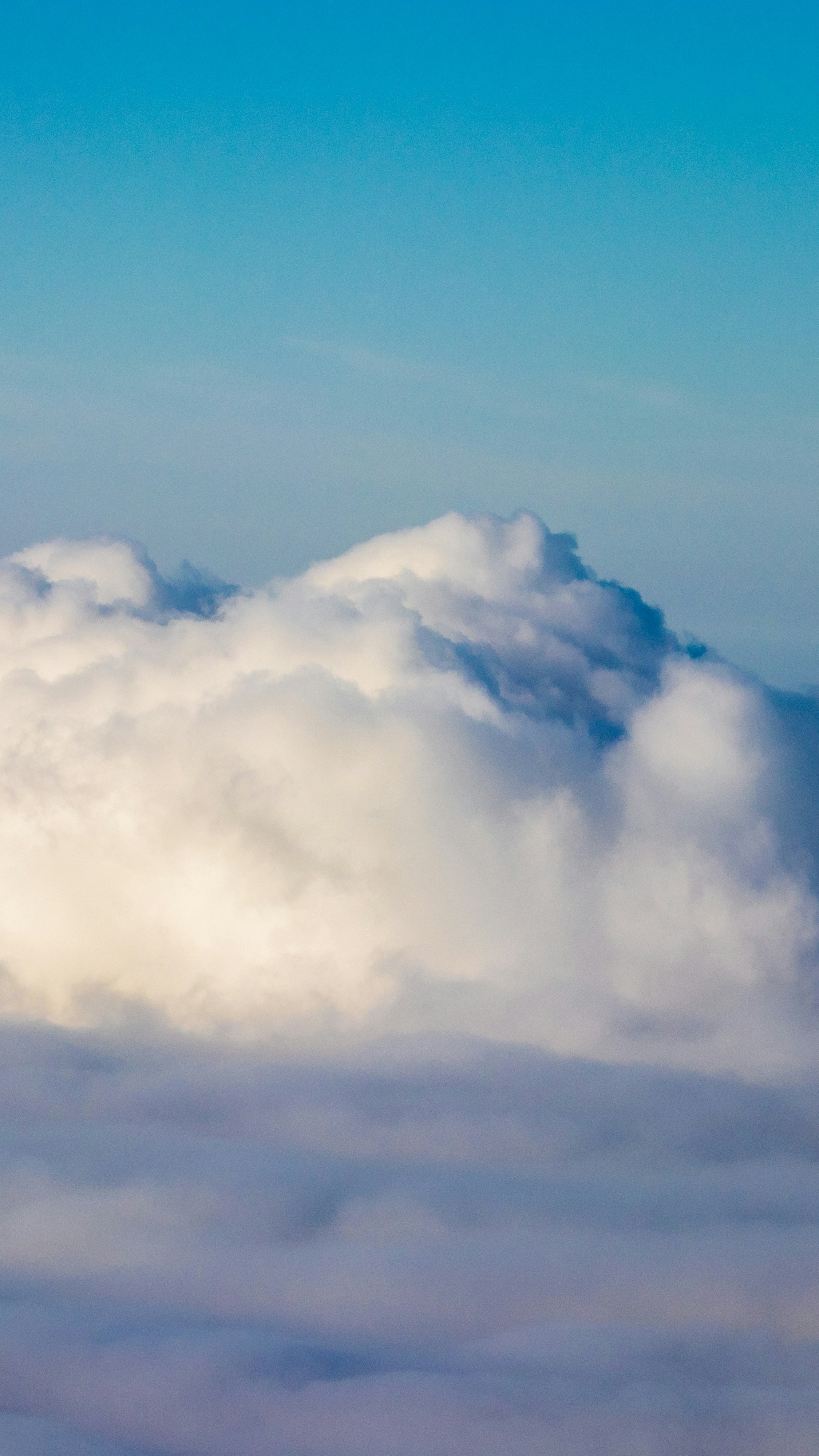 Sky Series
