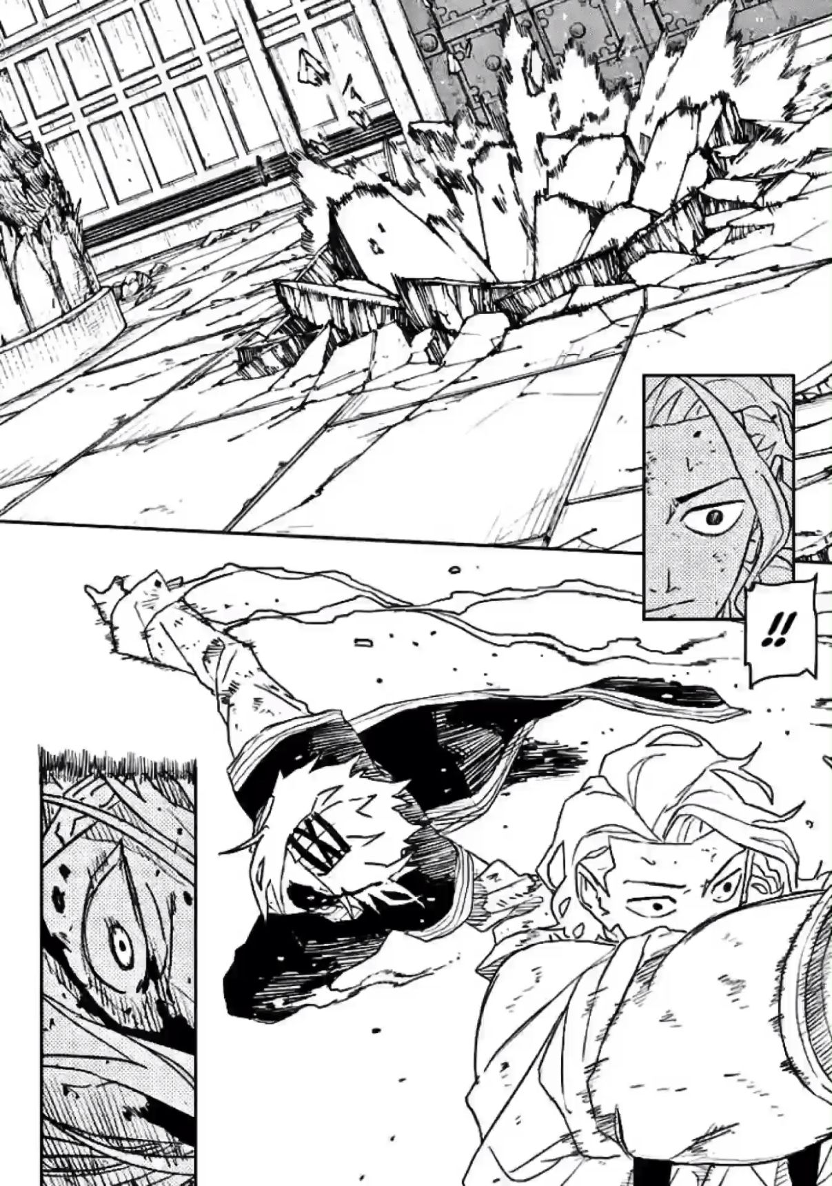 Image 1135650 — Comics