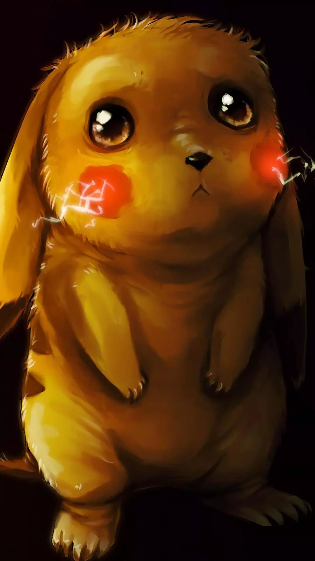 Image 133210 — Anime