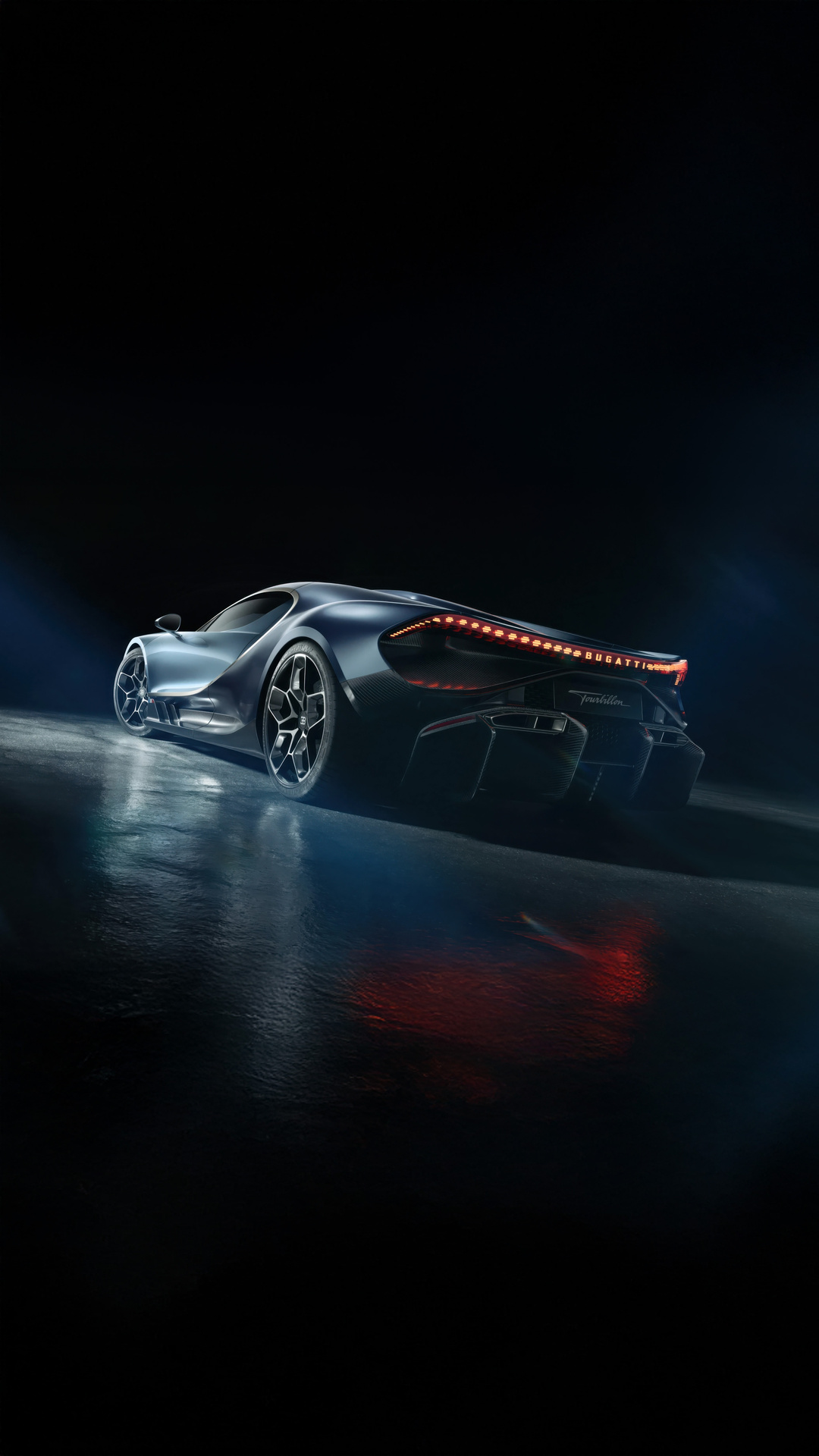 Wallpapers