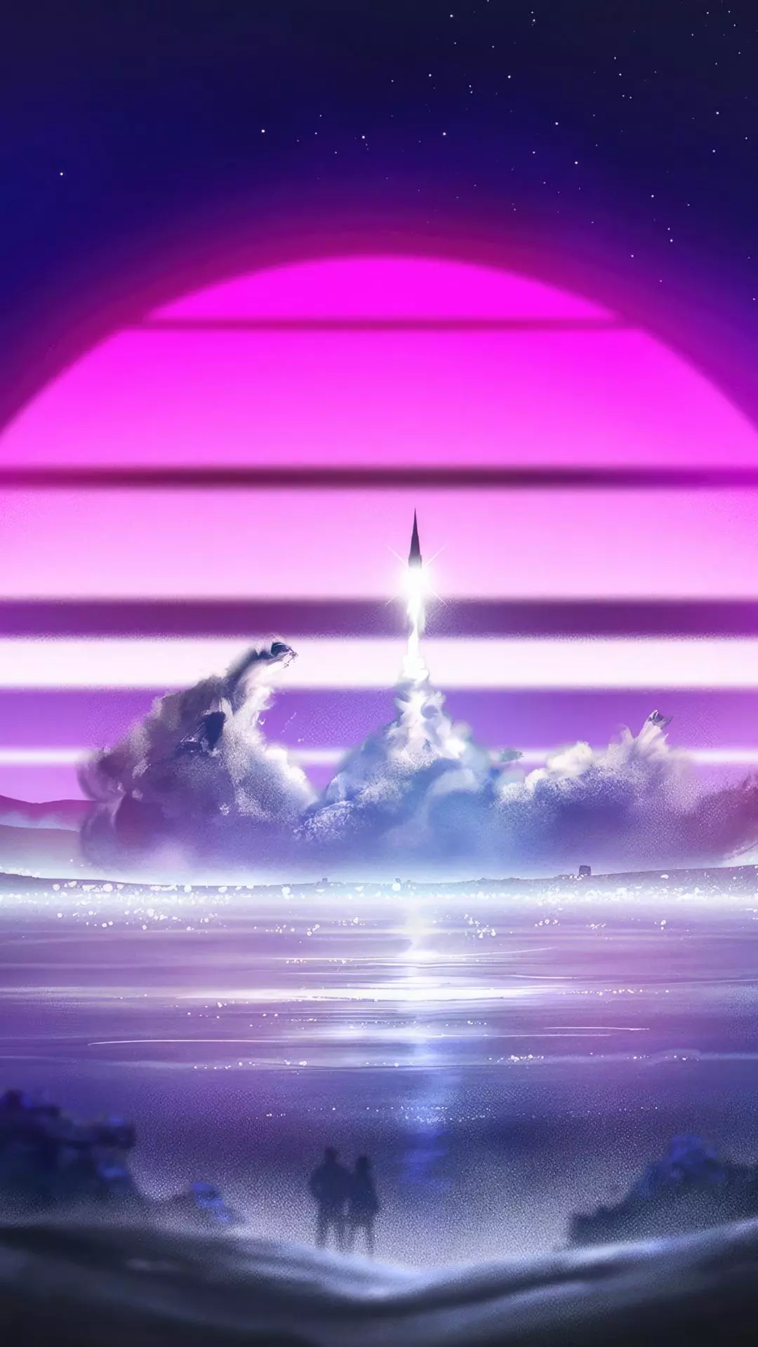 Wallpapers