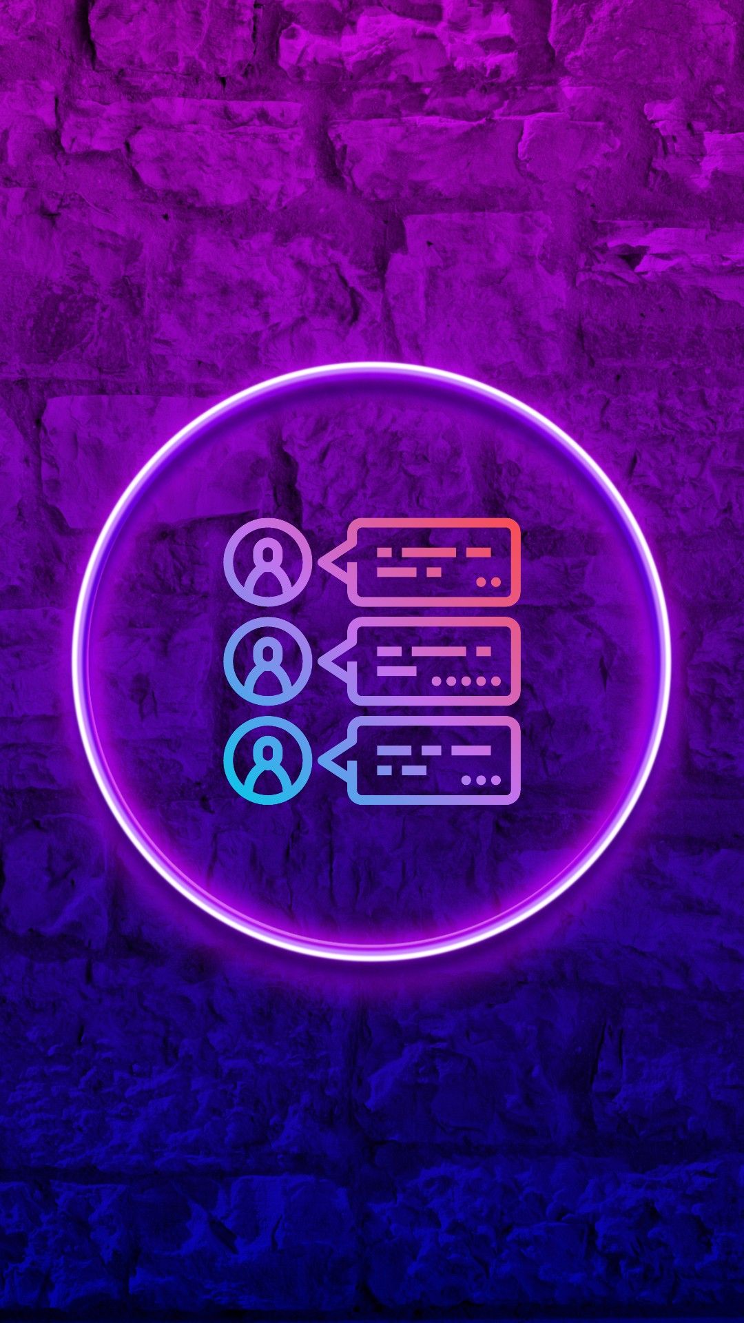 Wallpapers