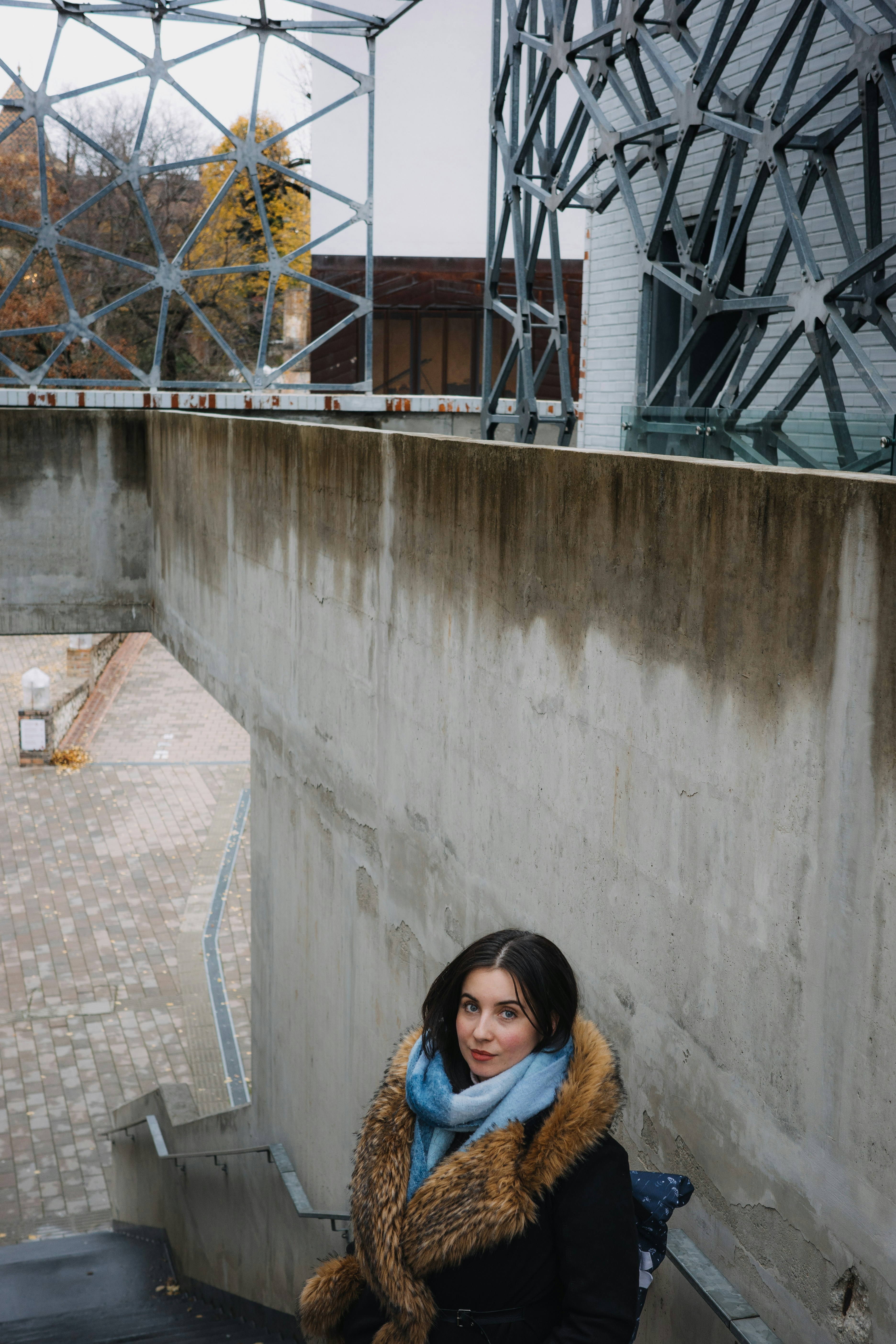 Cityscapes