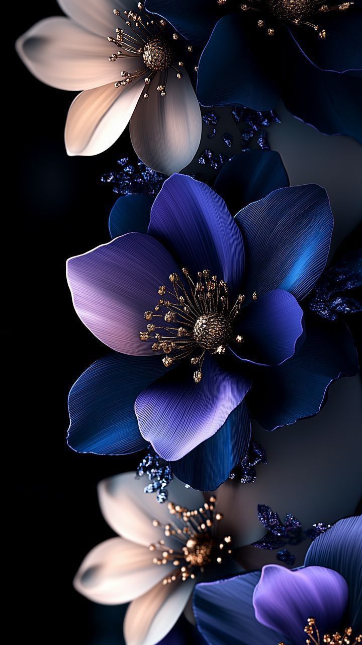 Wallpapers