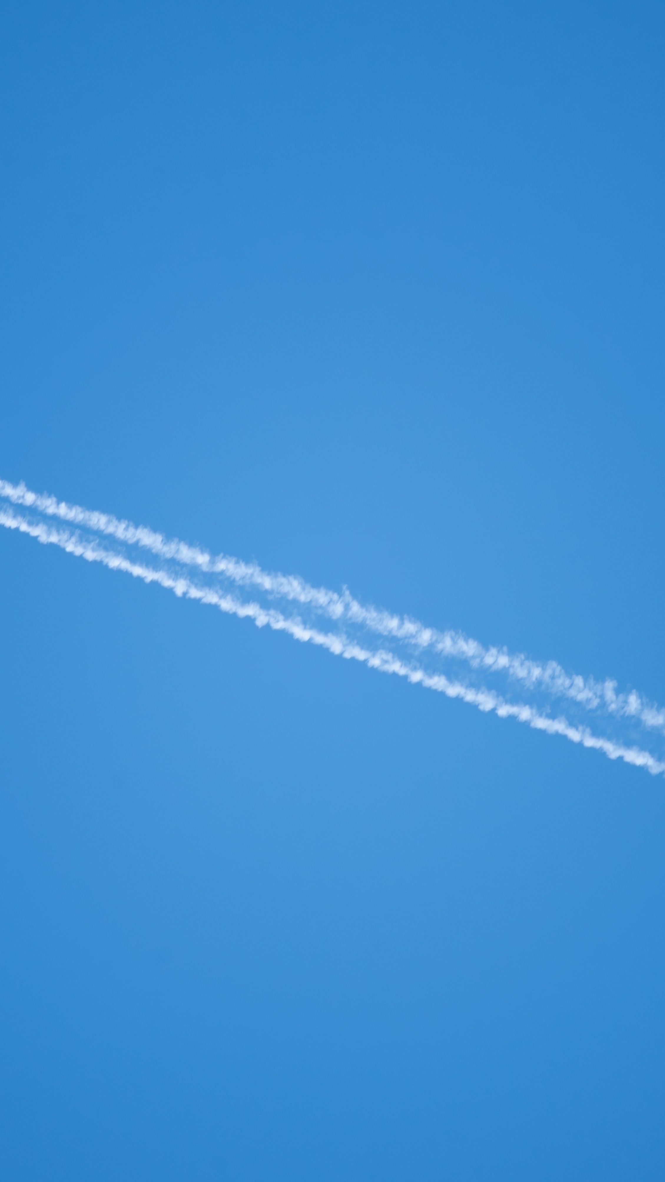 Sky Series
