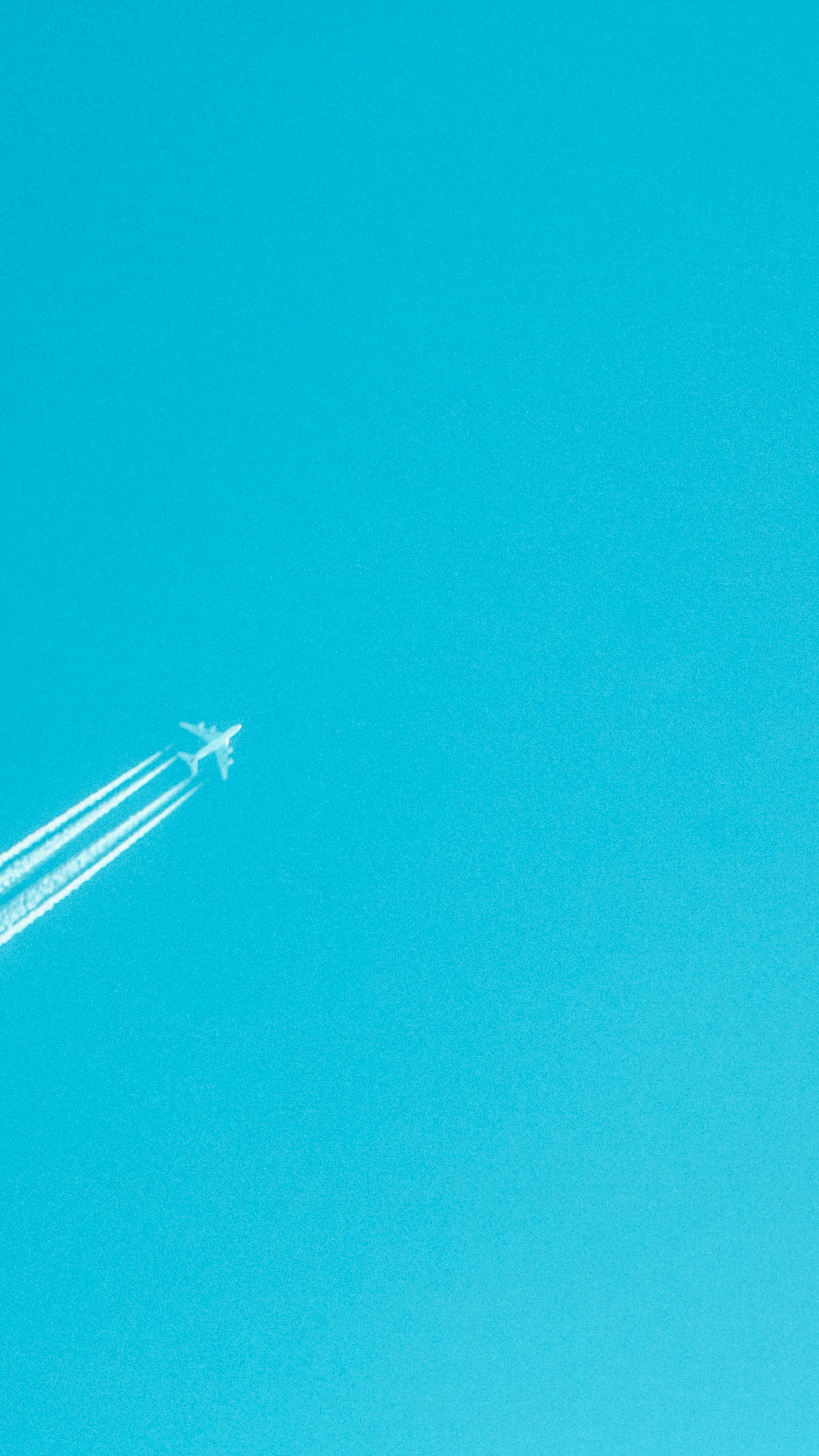 Sky Series