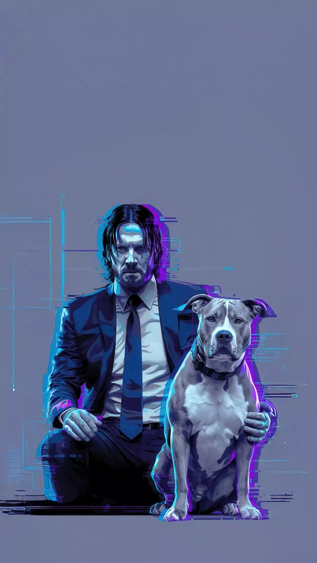 Wallpapers