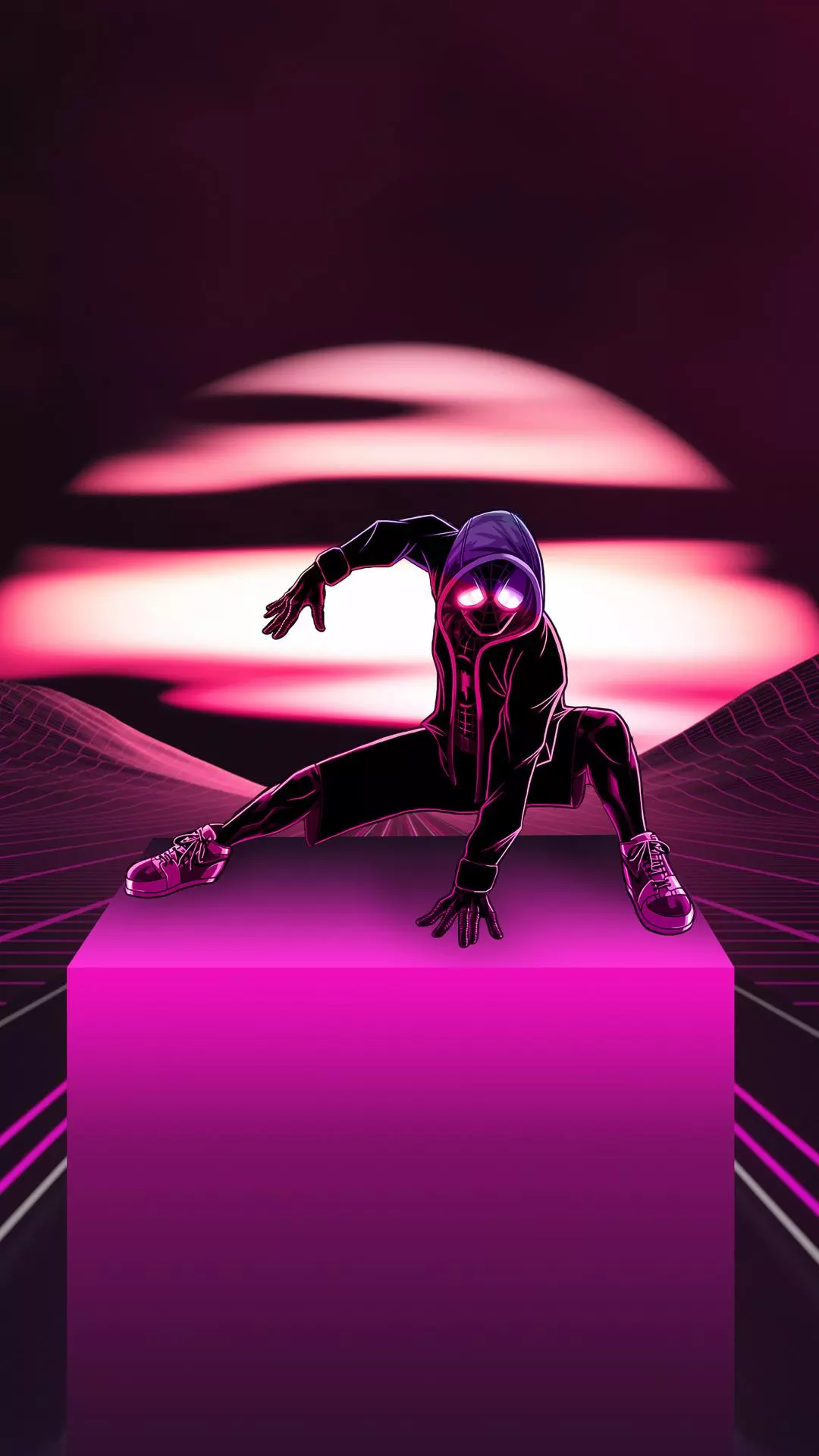 Wallpapers