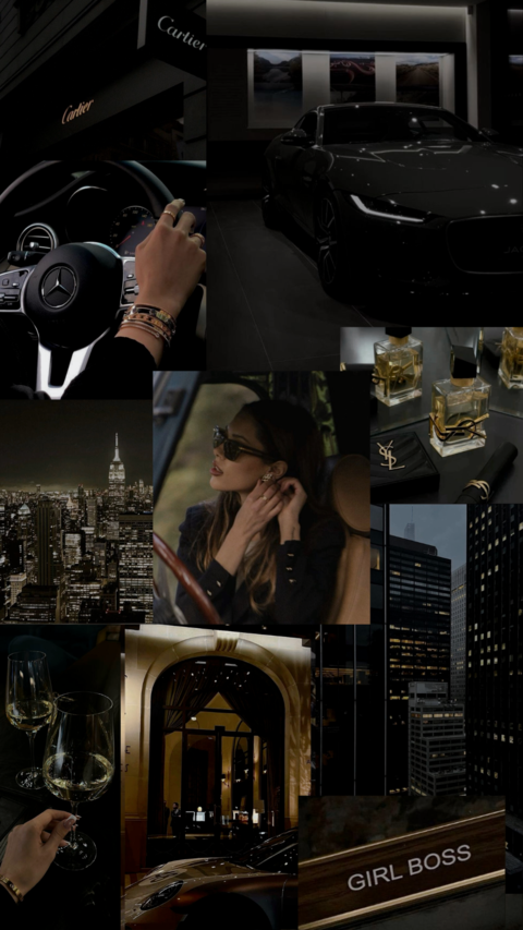 Image 77886 — Cars