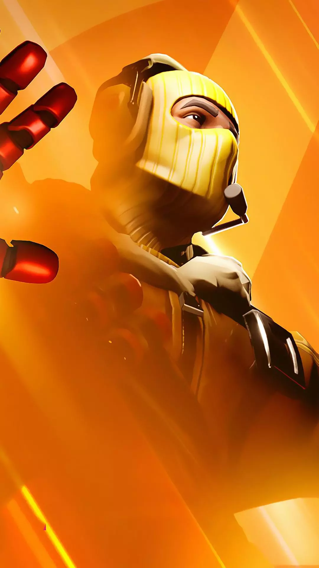 Wallpapers