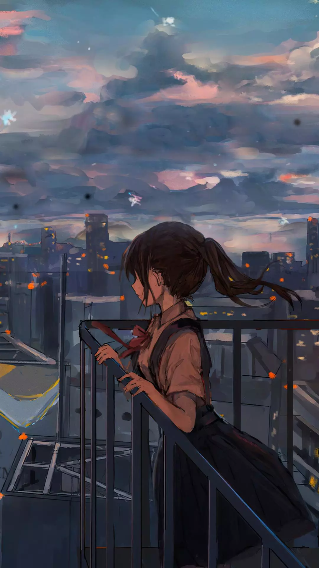 Wallpapers