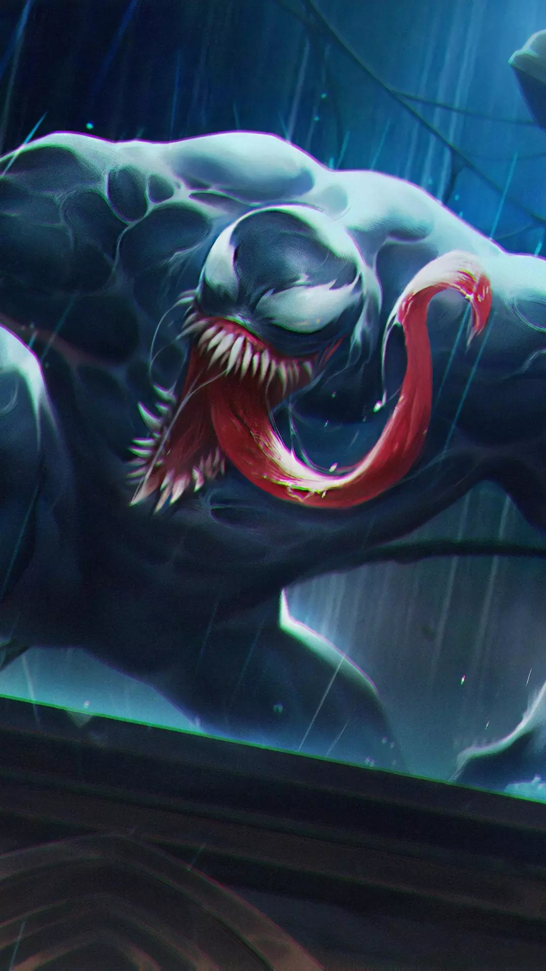 Wallpapers