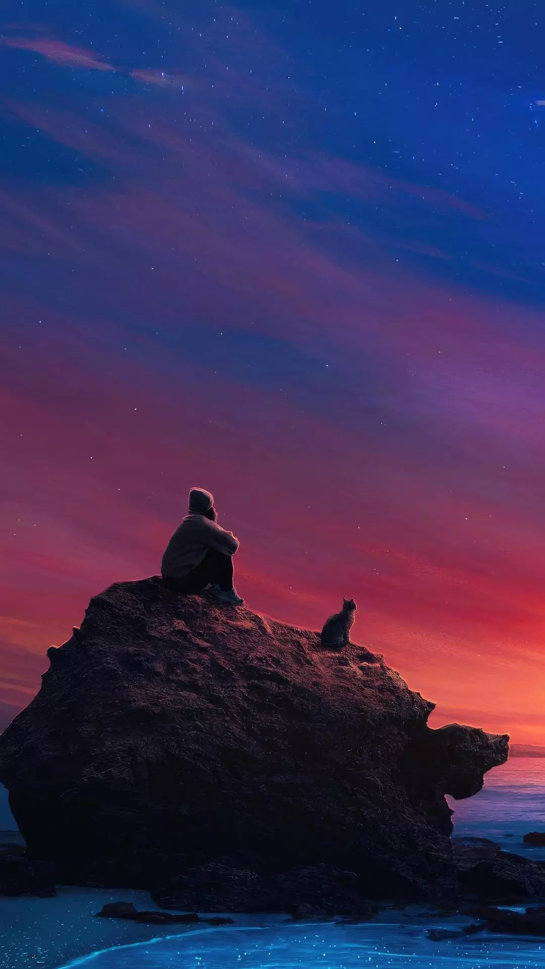 Wallpapers