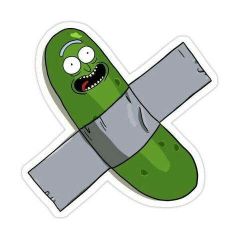 Image 94804 — Stickers