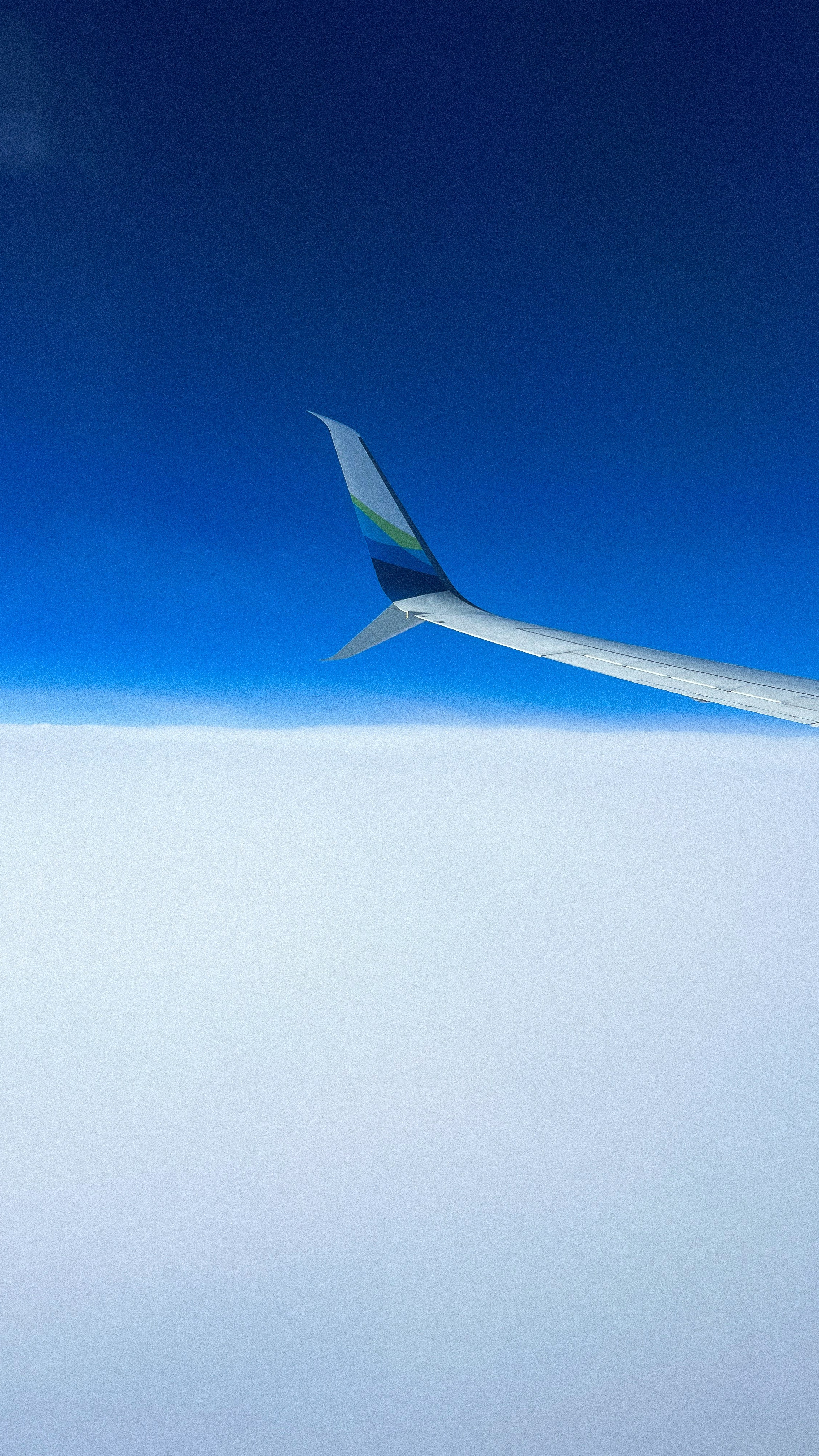 Sky Series